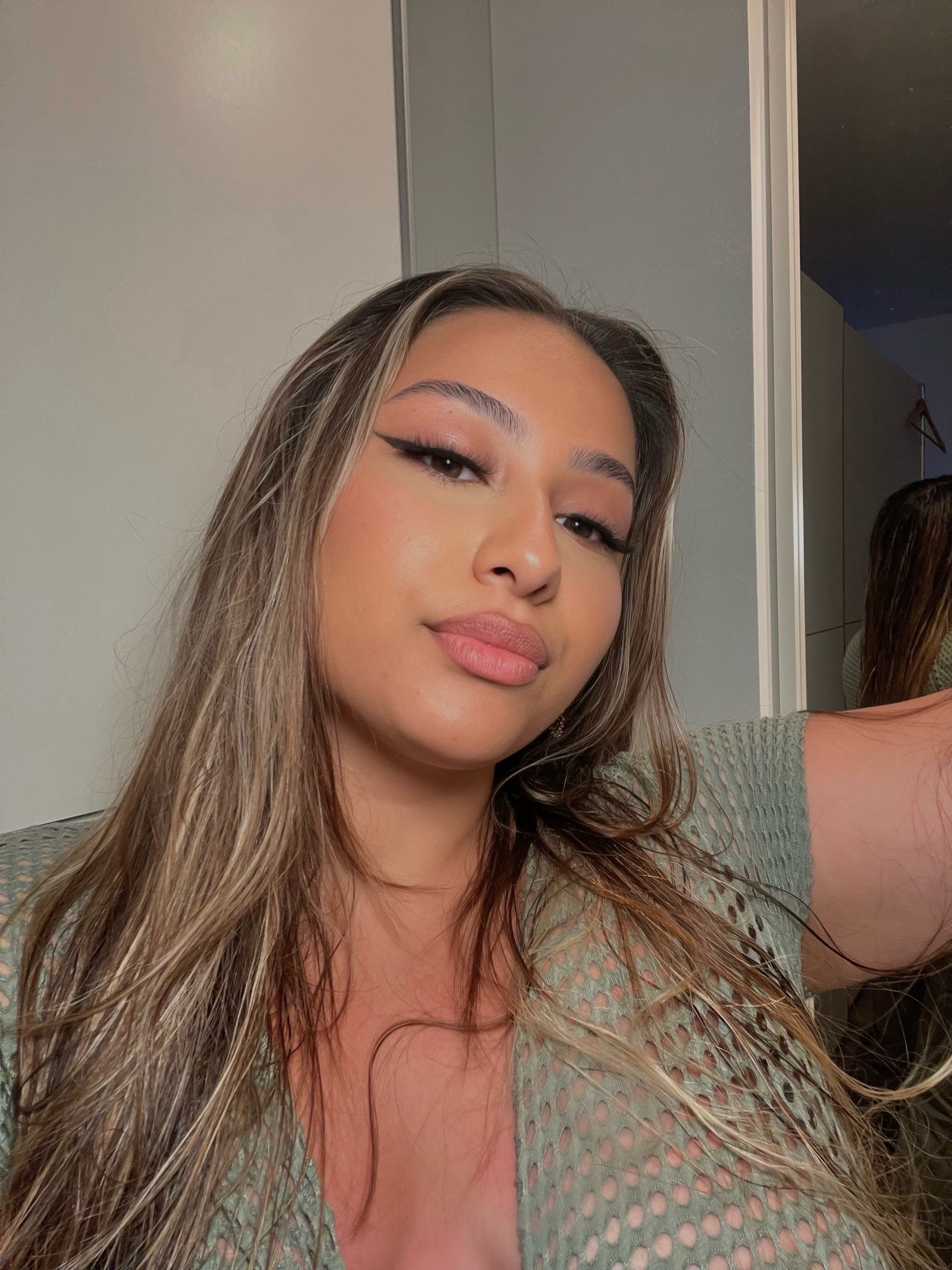 @𝐇𝐚𝐬𝐭𝐢𝐇𝐚𝐬𝐢𝐢🤍