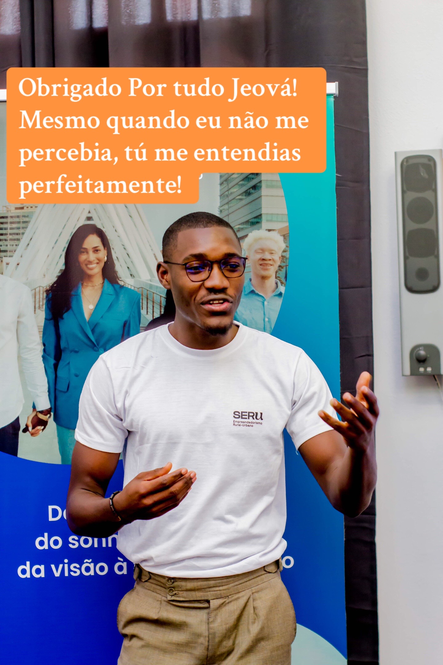 @Luís BirUtah Da Silv