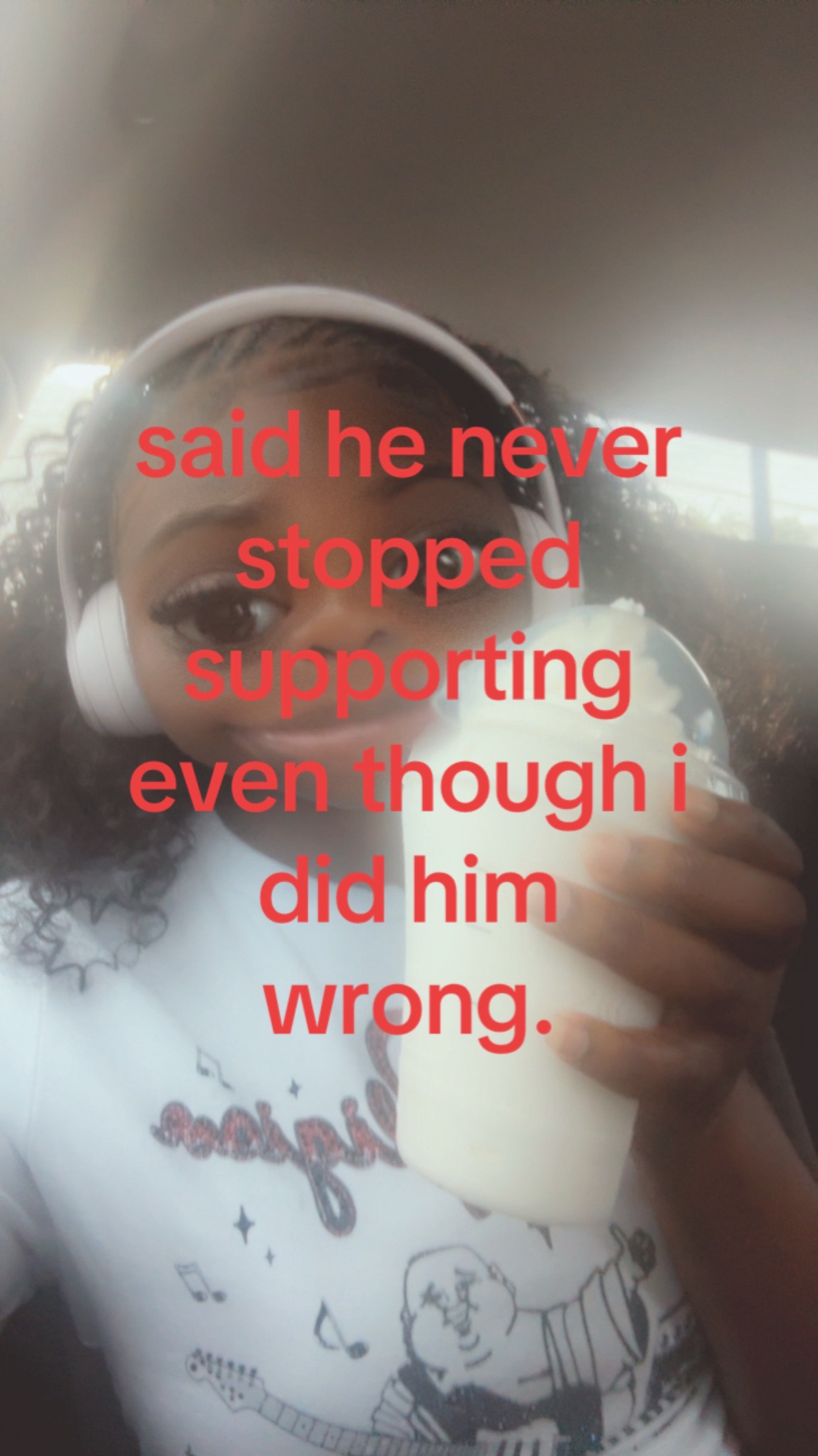 @🫶🏾