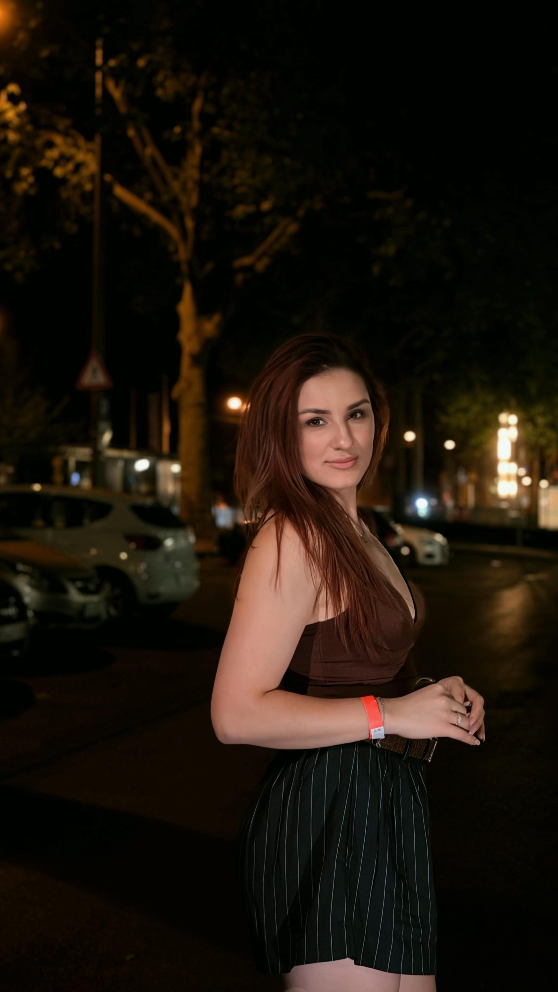 @Taniușka_Ps