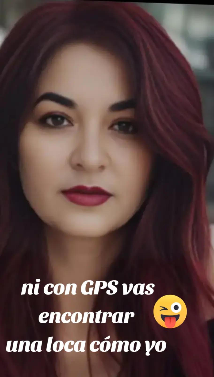 @Nory