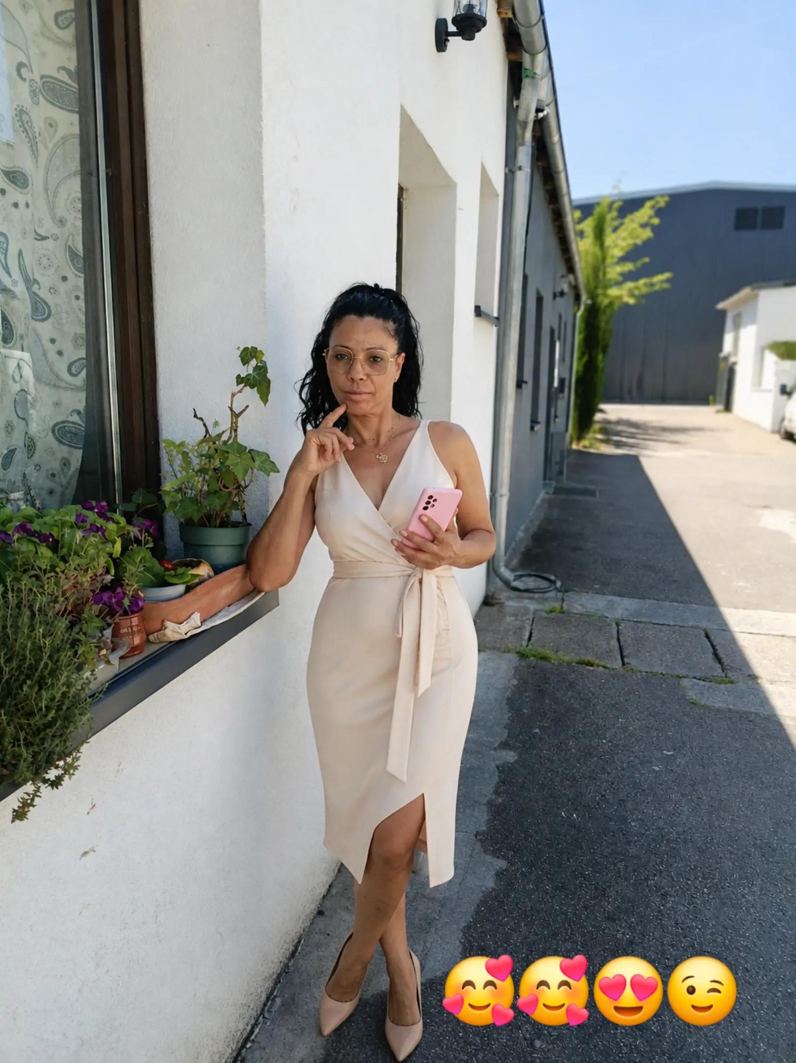@angelicaavram7