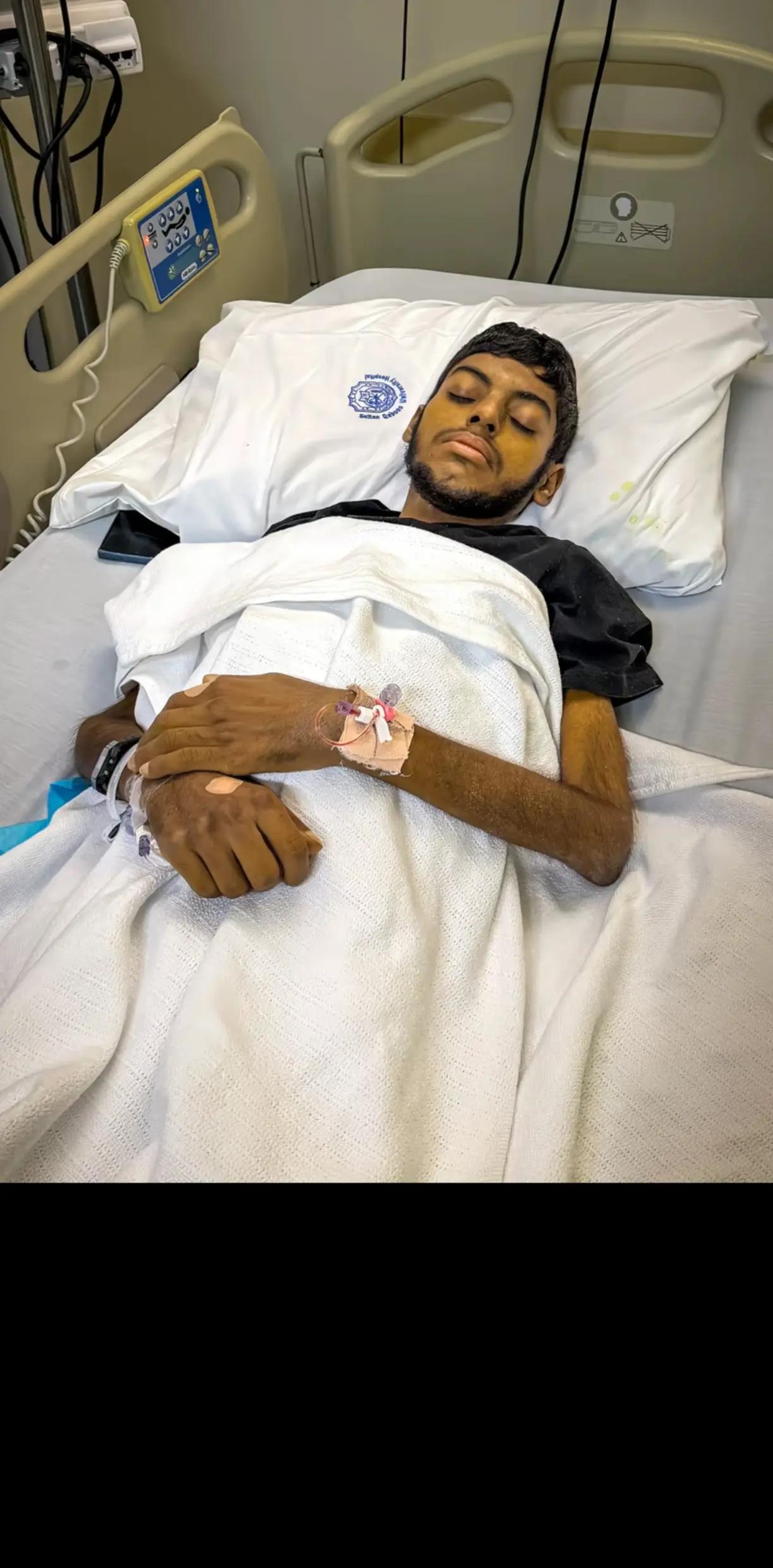 @🇾🇪ﻃﹻٚ۬ﮱﹻٚ۬ﺒﮱﻊ ﺑﹻٚ۬ﹻٚ۬ﺪﯡي🇸🇩
