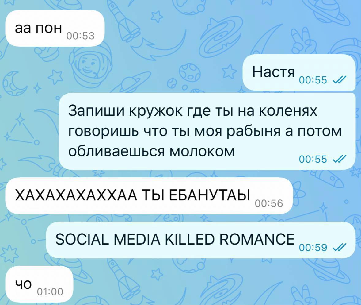 @Kamazova
