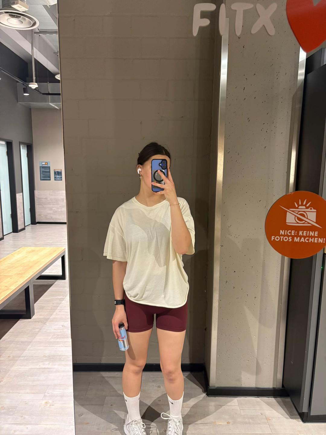 @gym.yeva