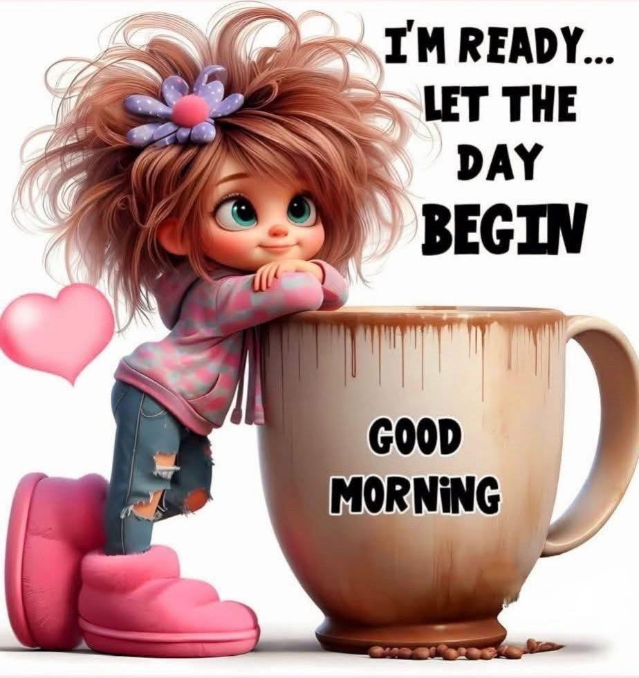 @🌸 Lisa B 🌸