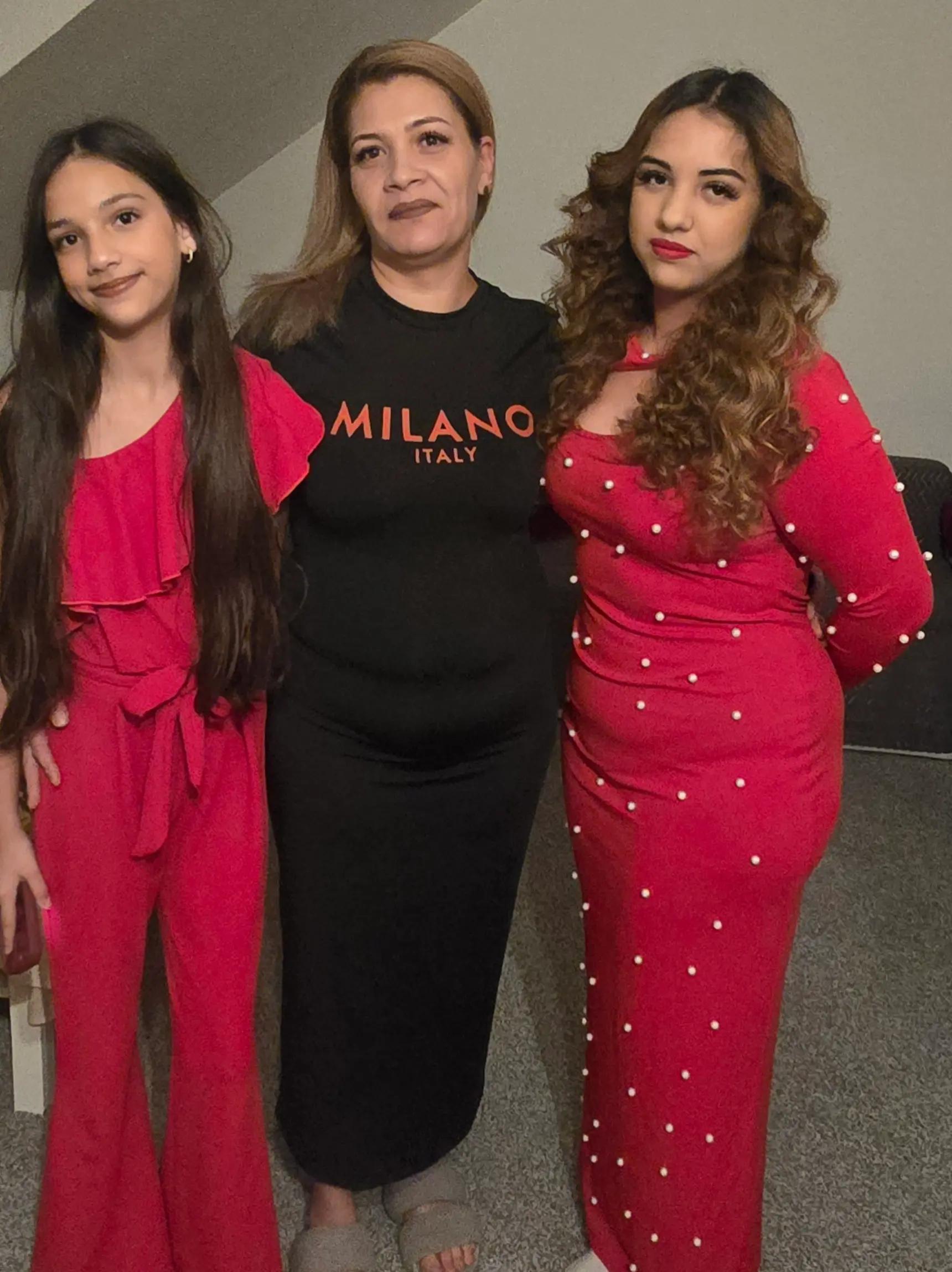 @semihaniordache