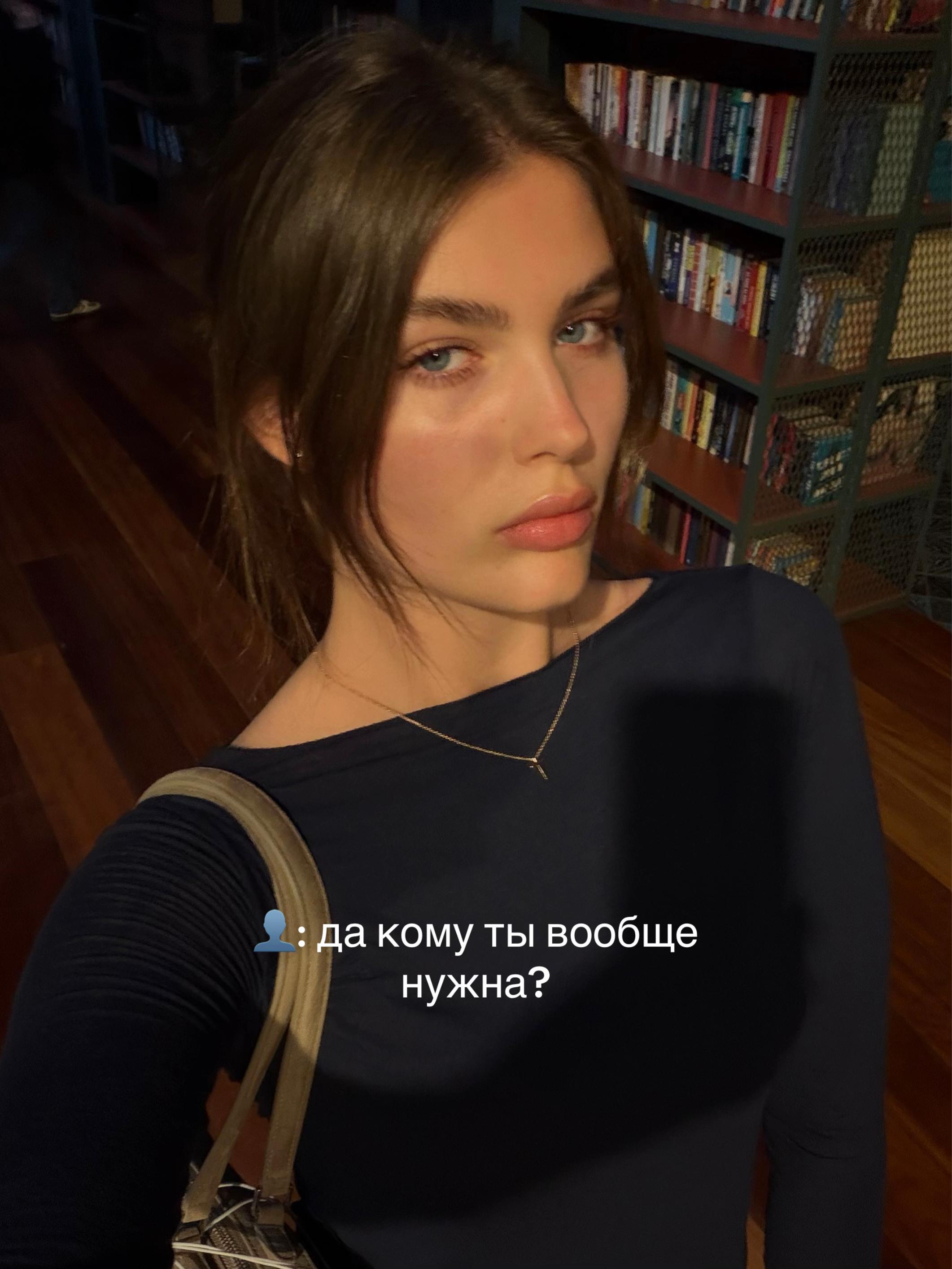 @varrixx16