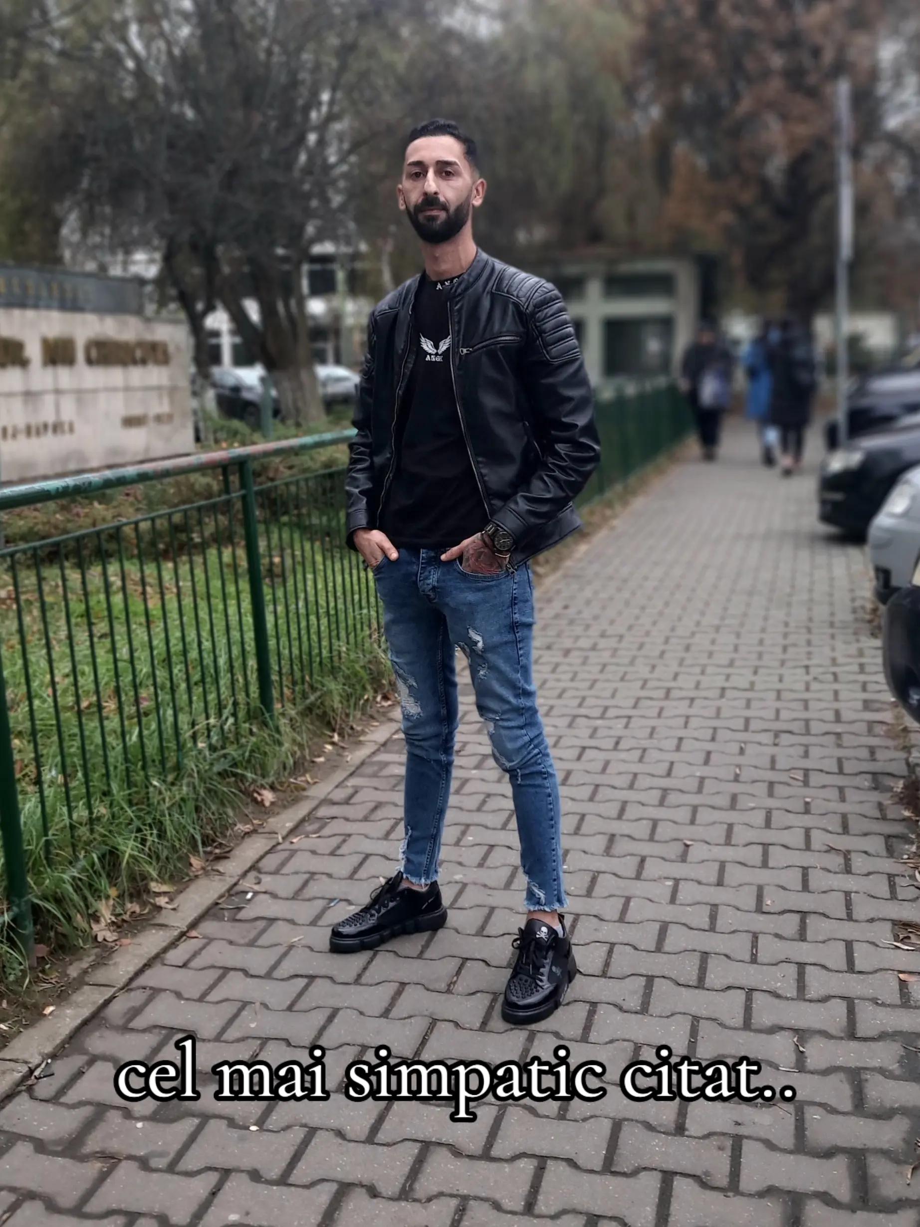 @🖤FLORIN MAFIOTUL🖤