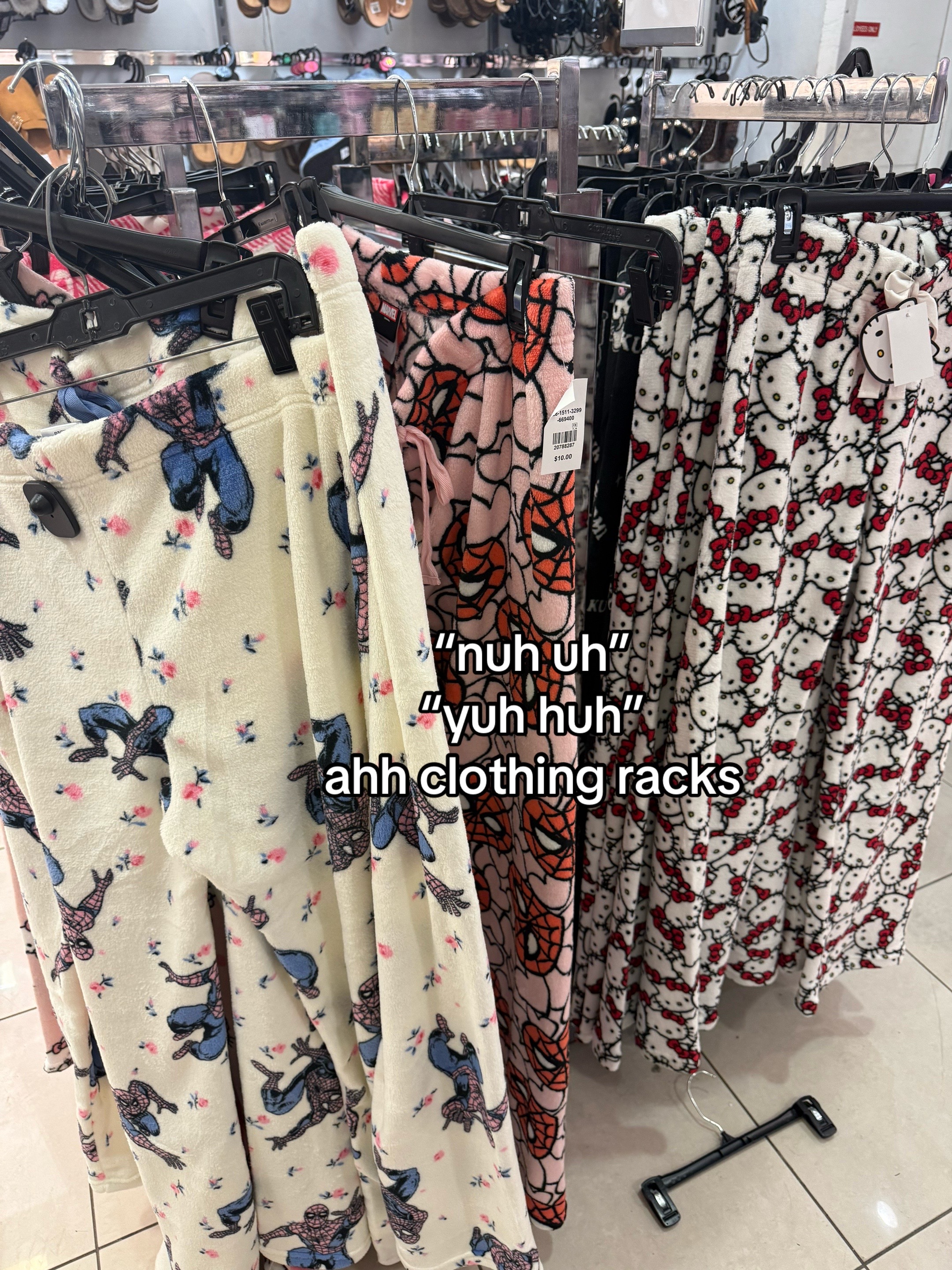 @꒒ꀤ꒒ ꂵꀤꌗꌗ ꂵꂦ 🖤