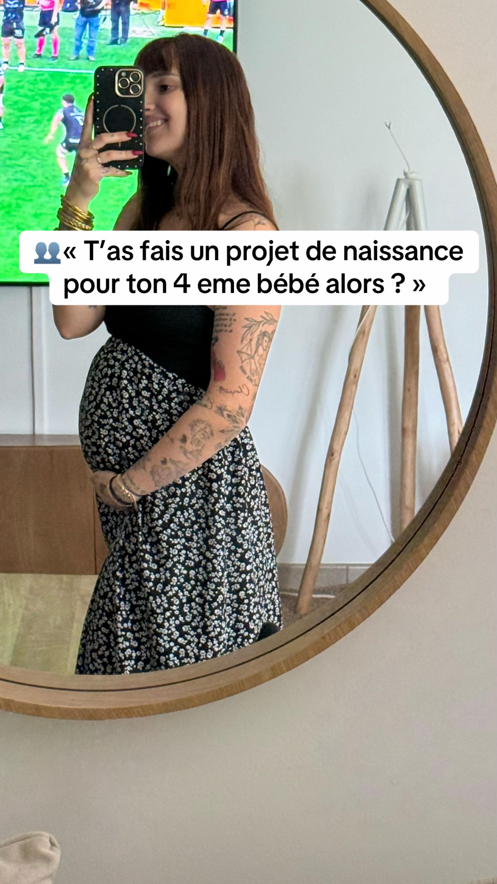 @mafamilledusud