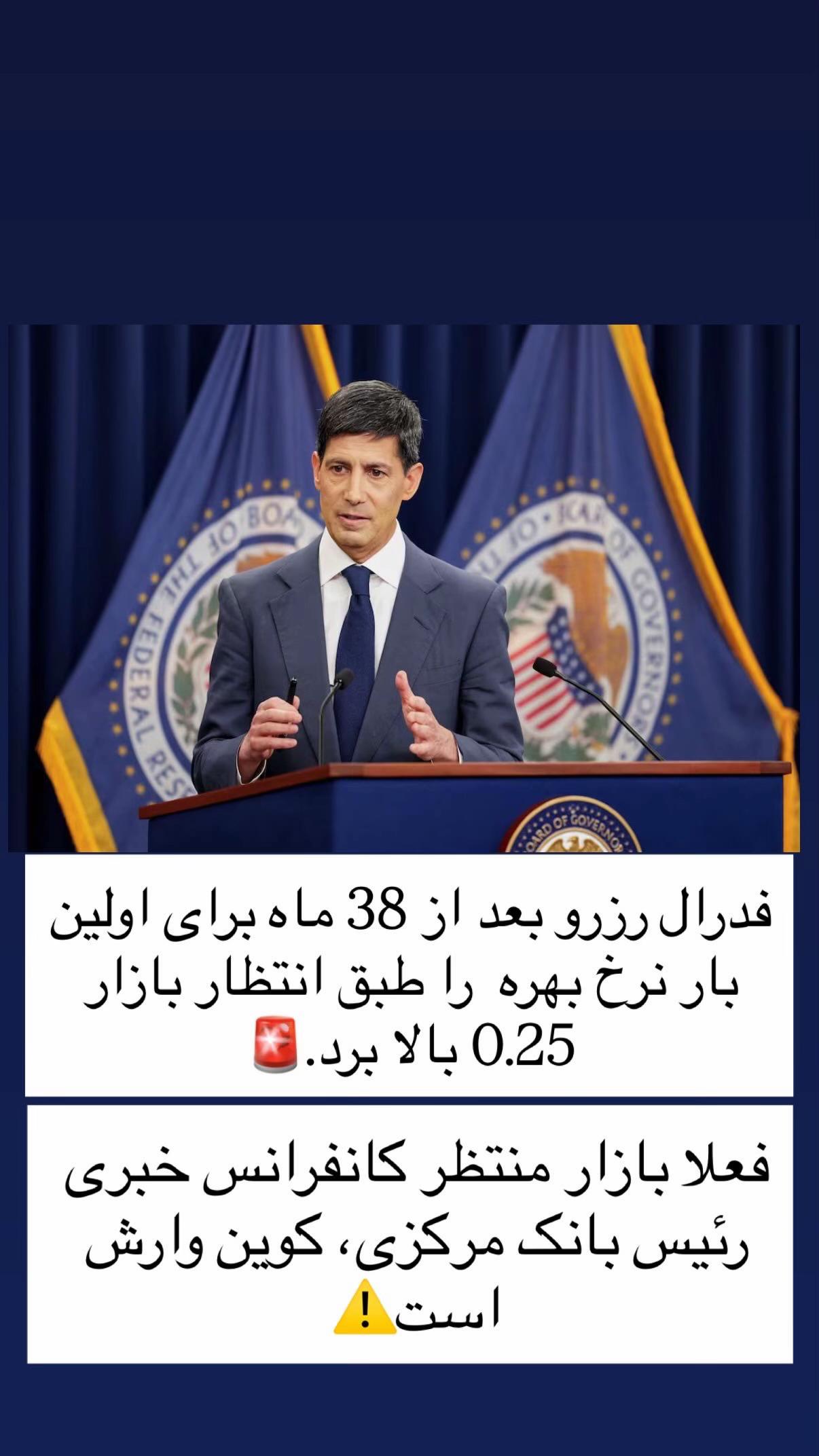 @Digiblockafg (Amirali)