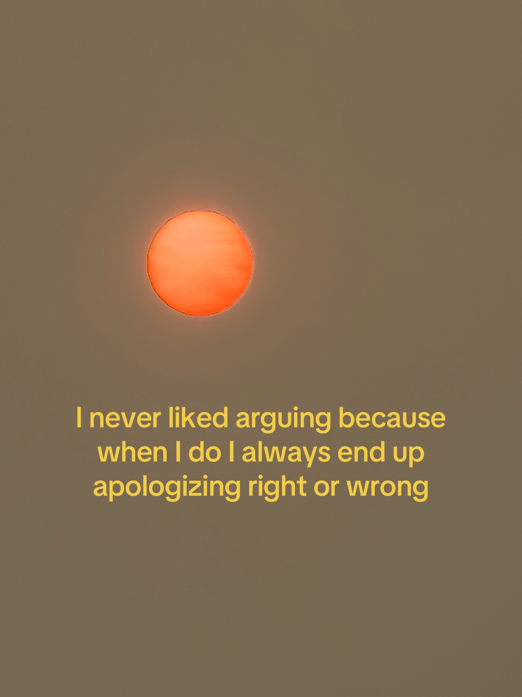 @Relatable stuff