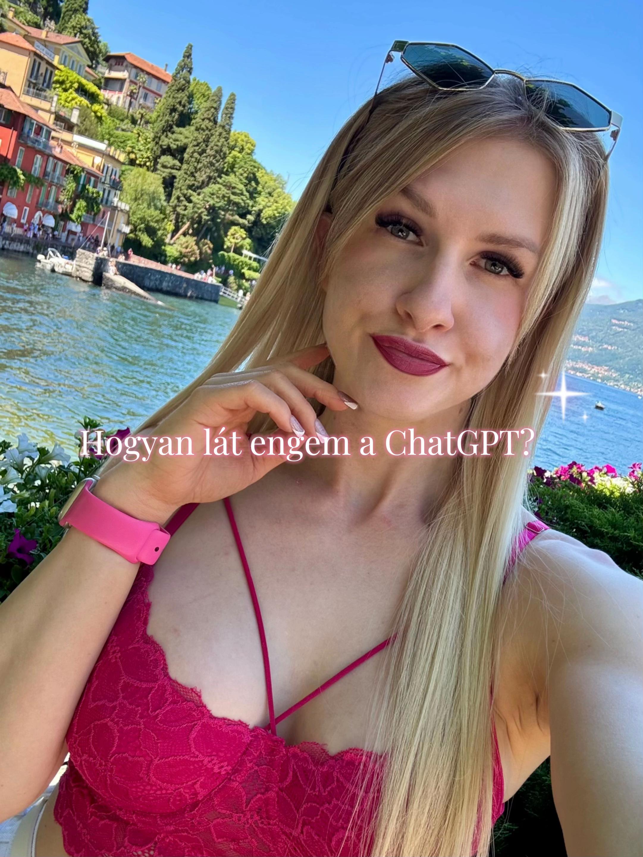 @Beatrix Csetreki