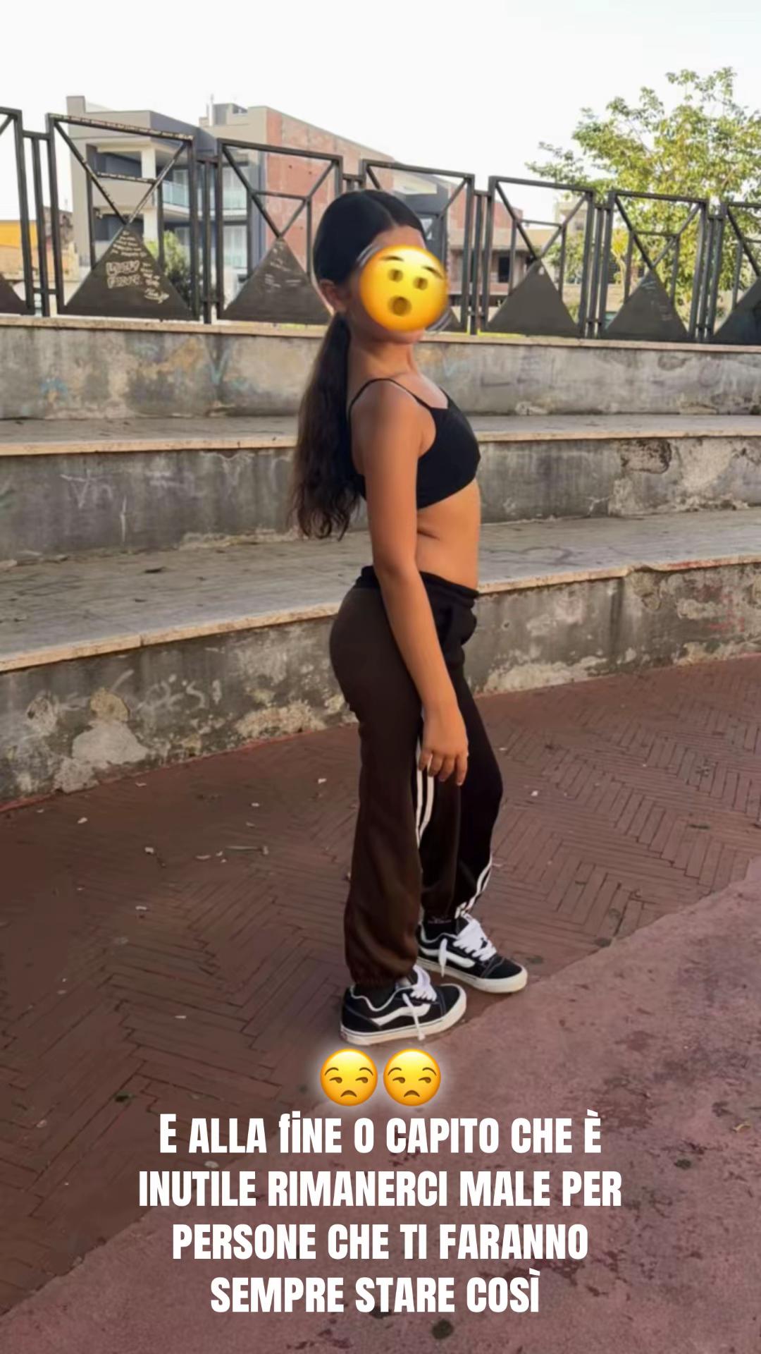 @Diabolik_1717