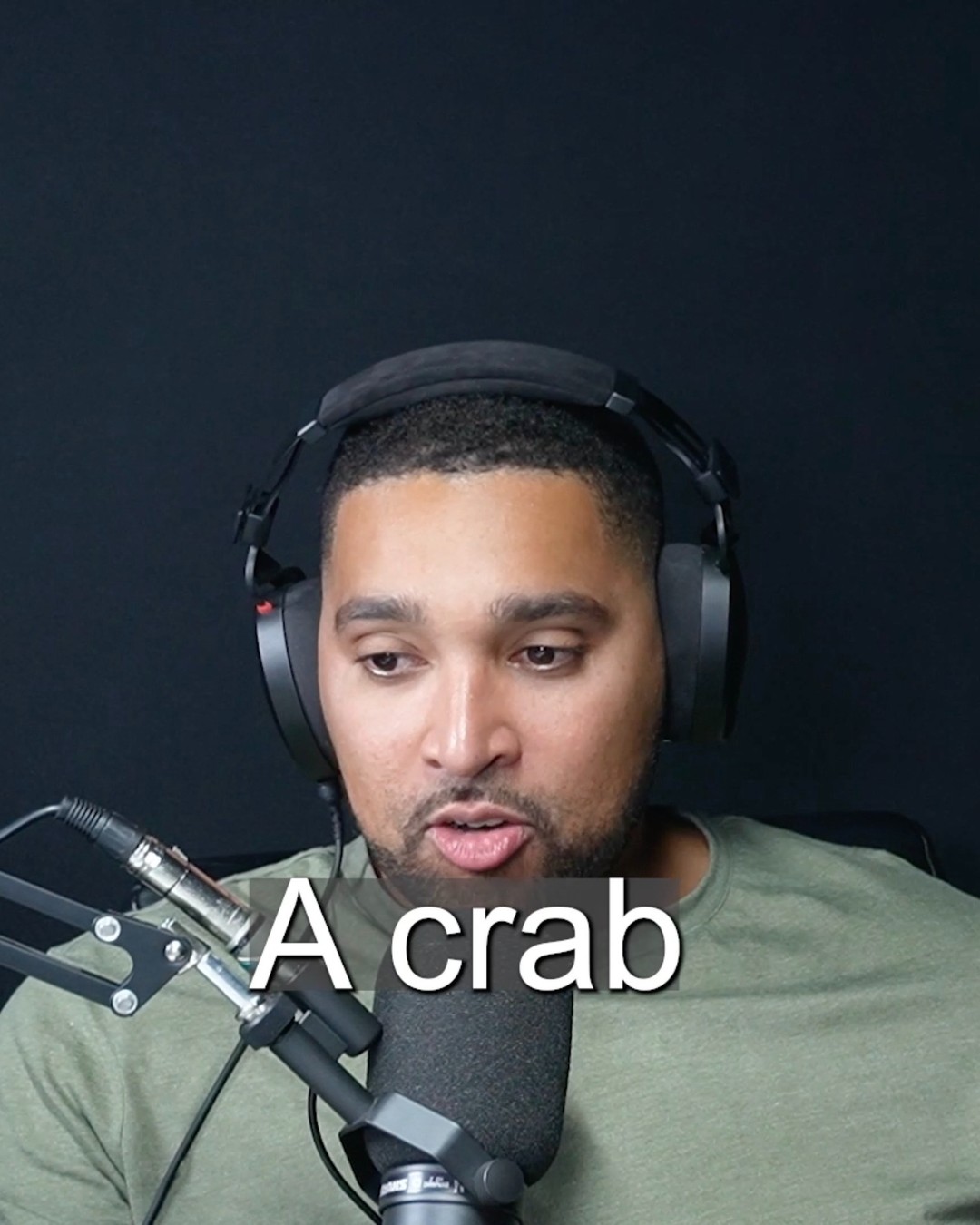 @HowToKillAnHour