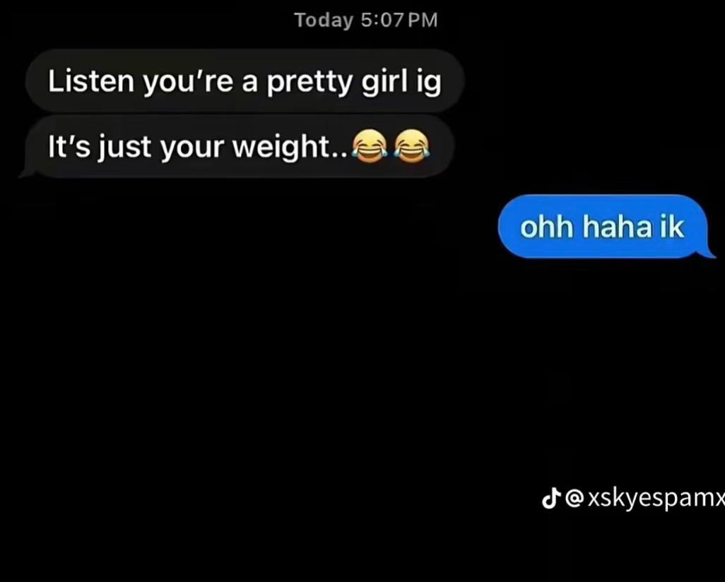 @ 