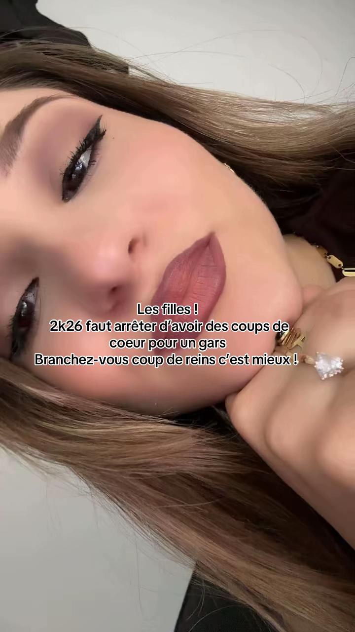 @Lolottey_