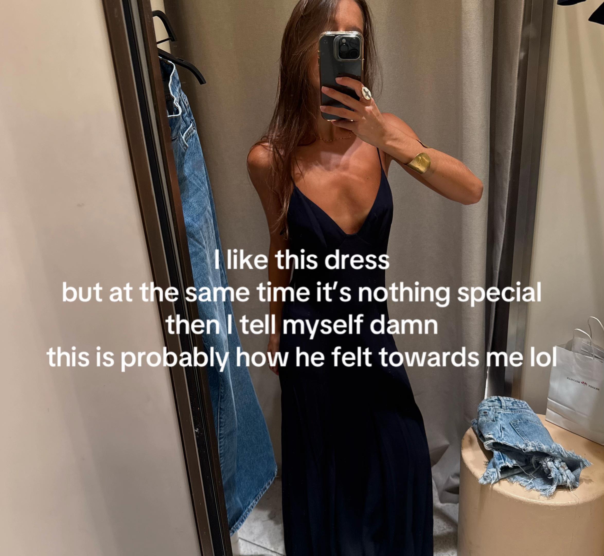 @Rubyj1ne