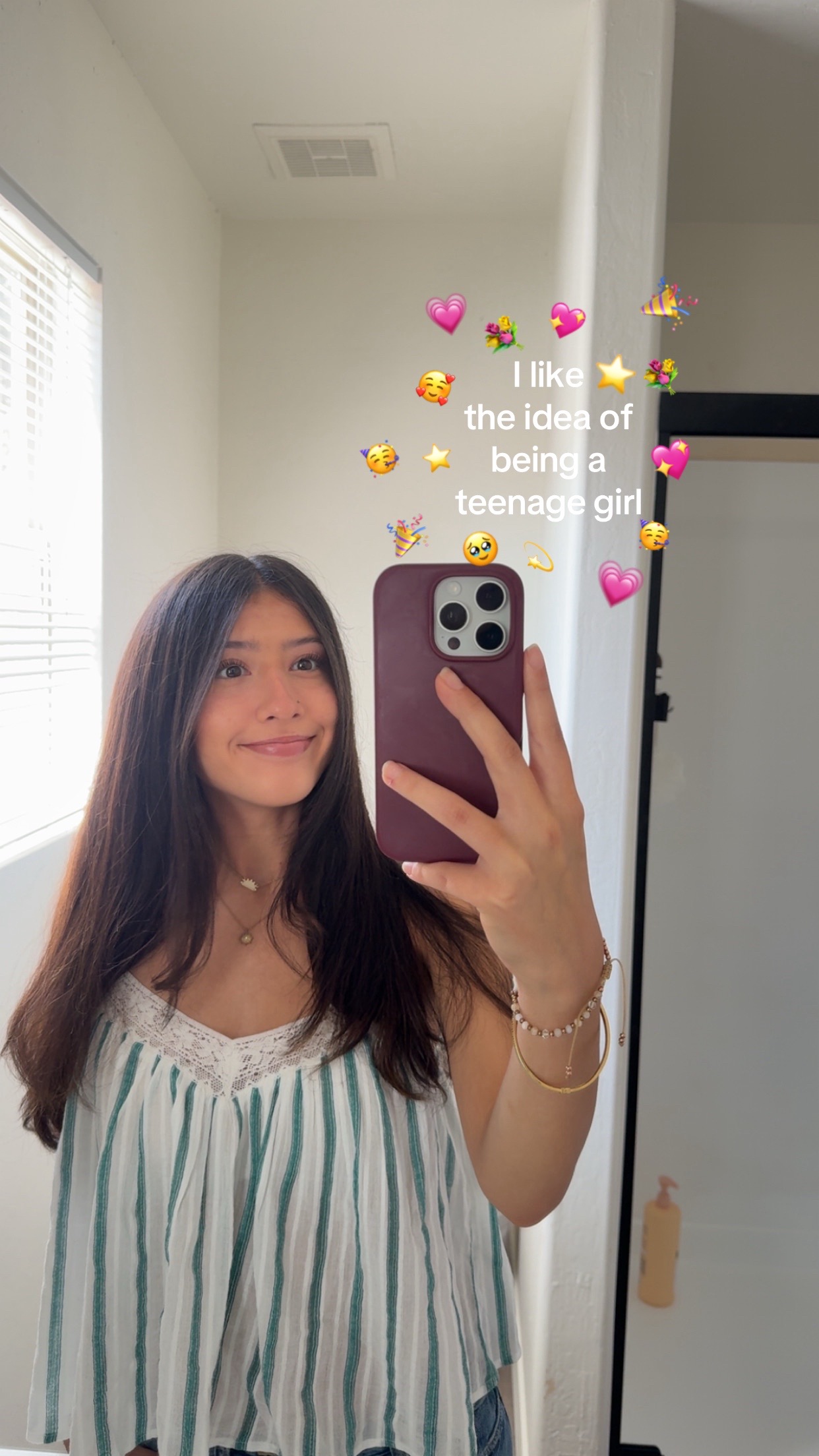 @av