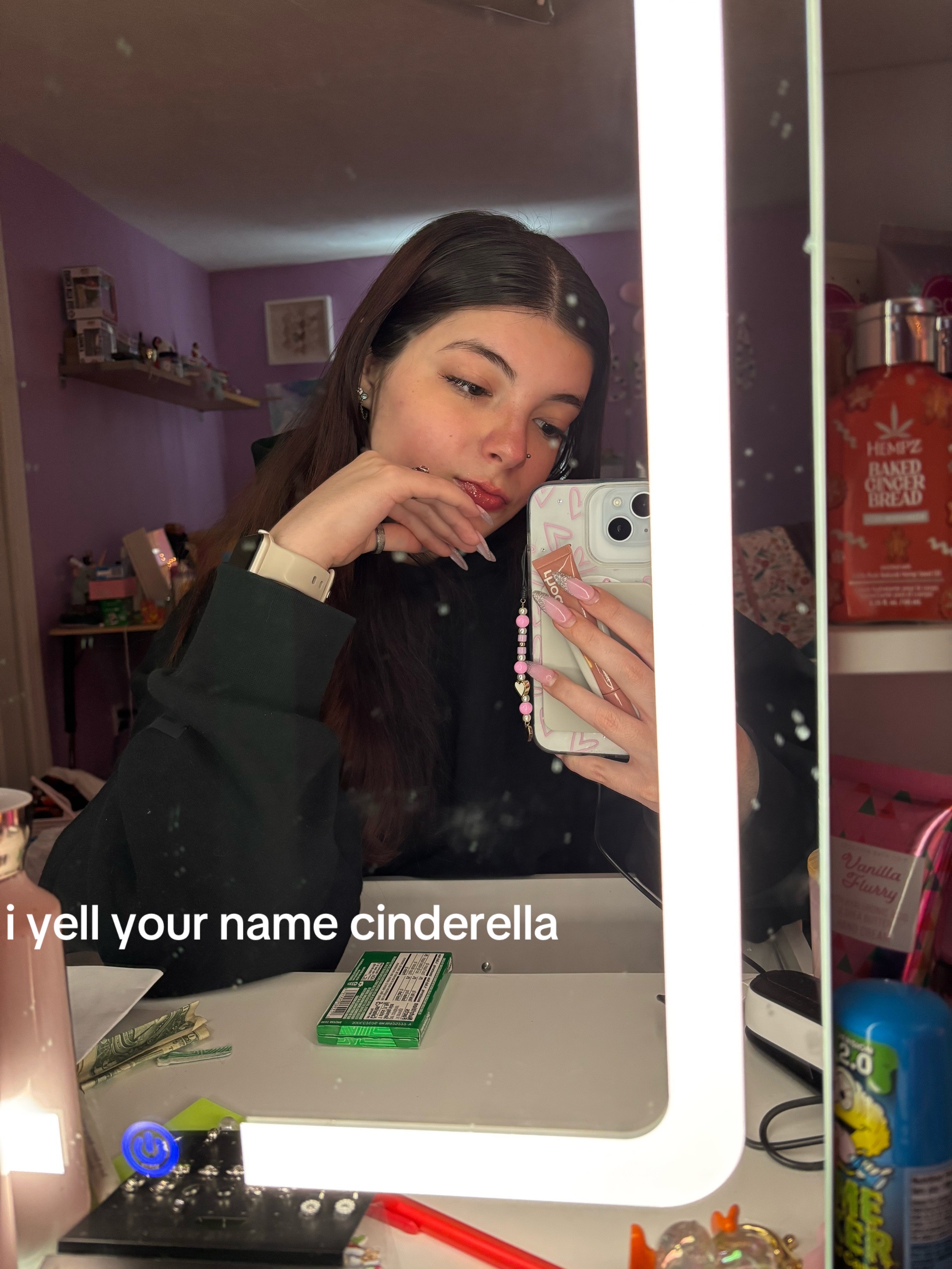 @emma๐