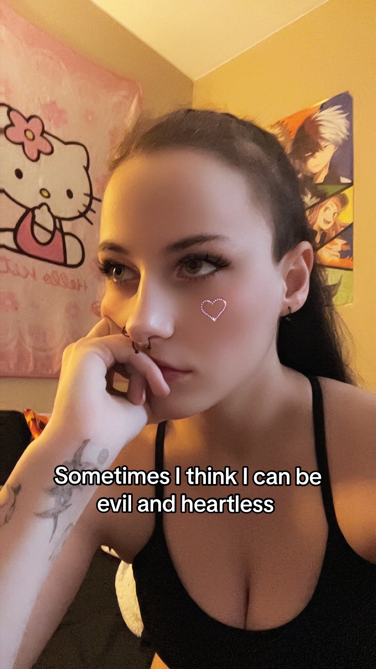 @Jade Blazek🕷️| Boy Mom
