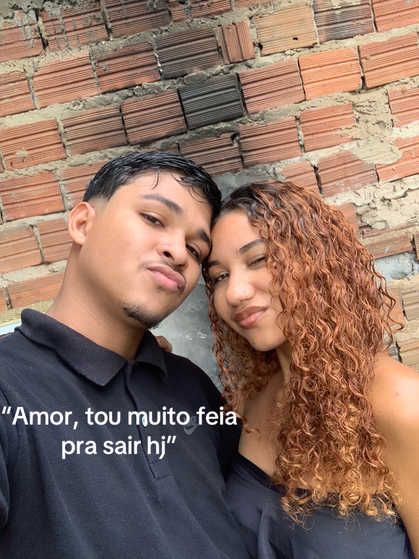 @é_o Luis