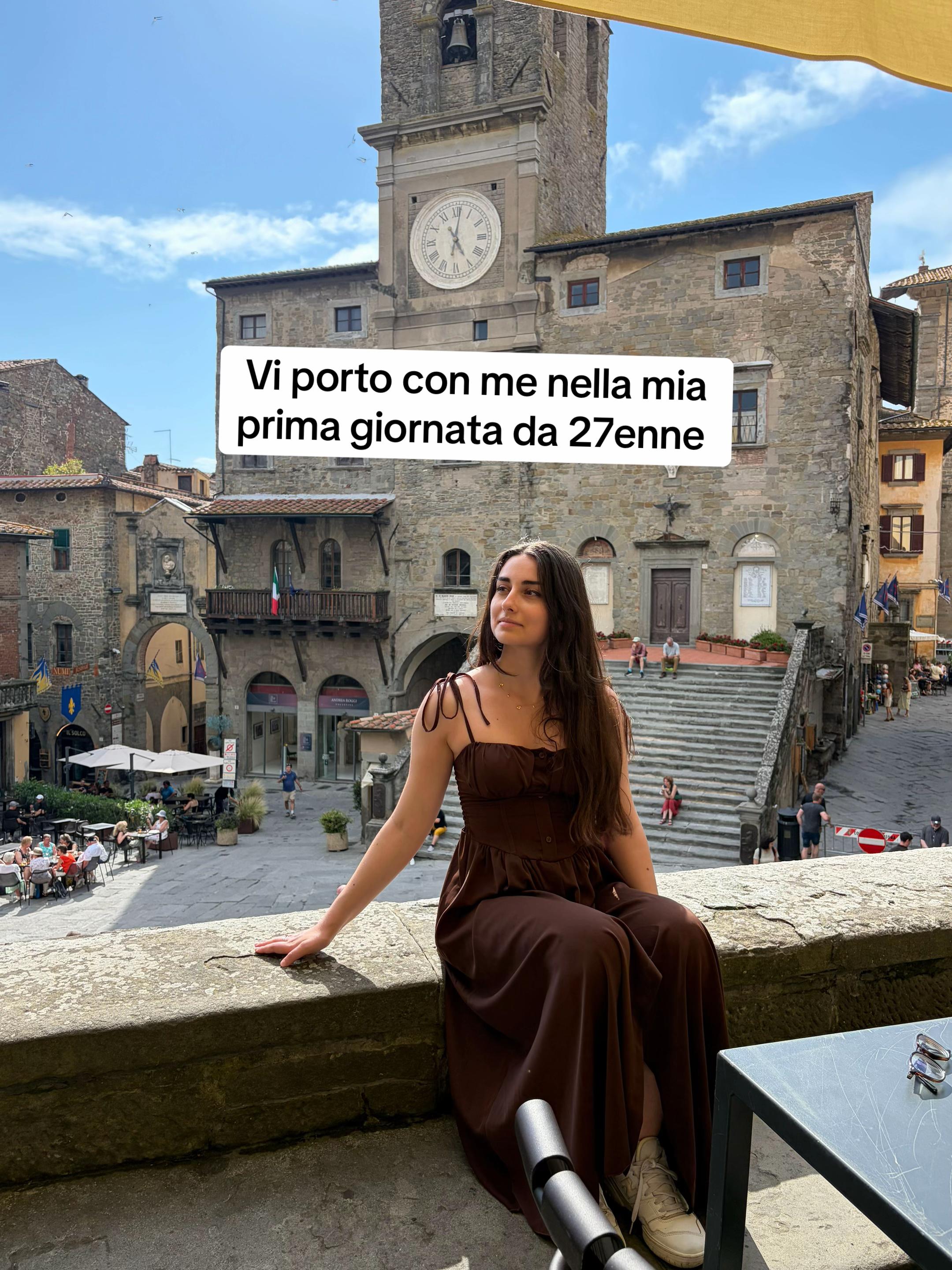 @Elisa 🕊️