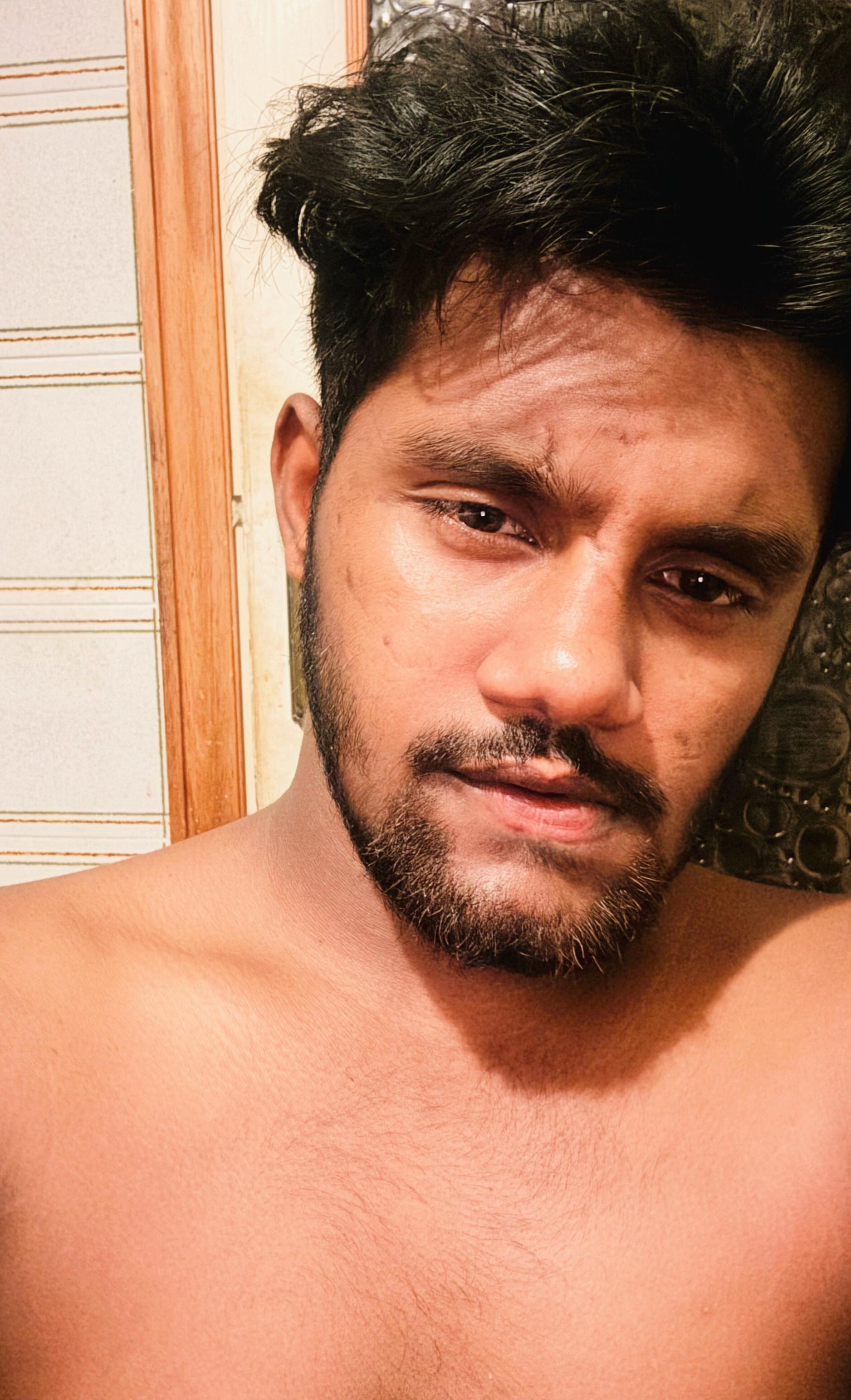 @✌️.Ayan.Ahmed.❌🤫