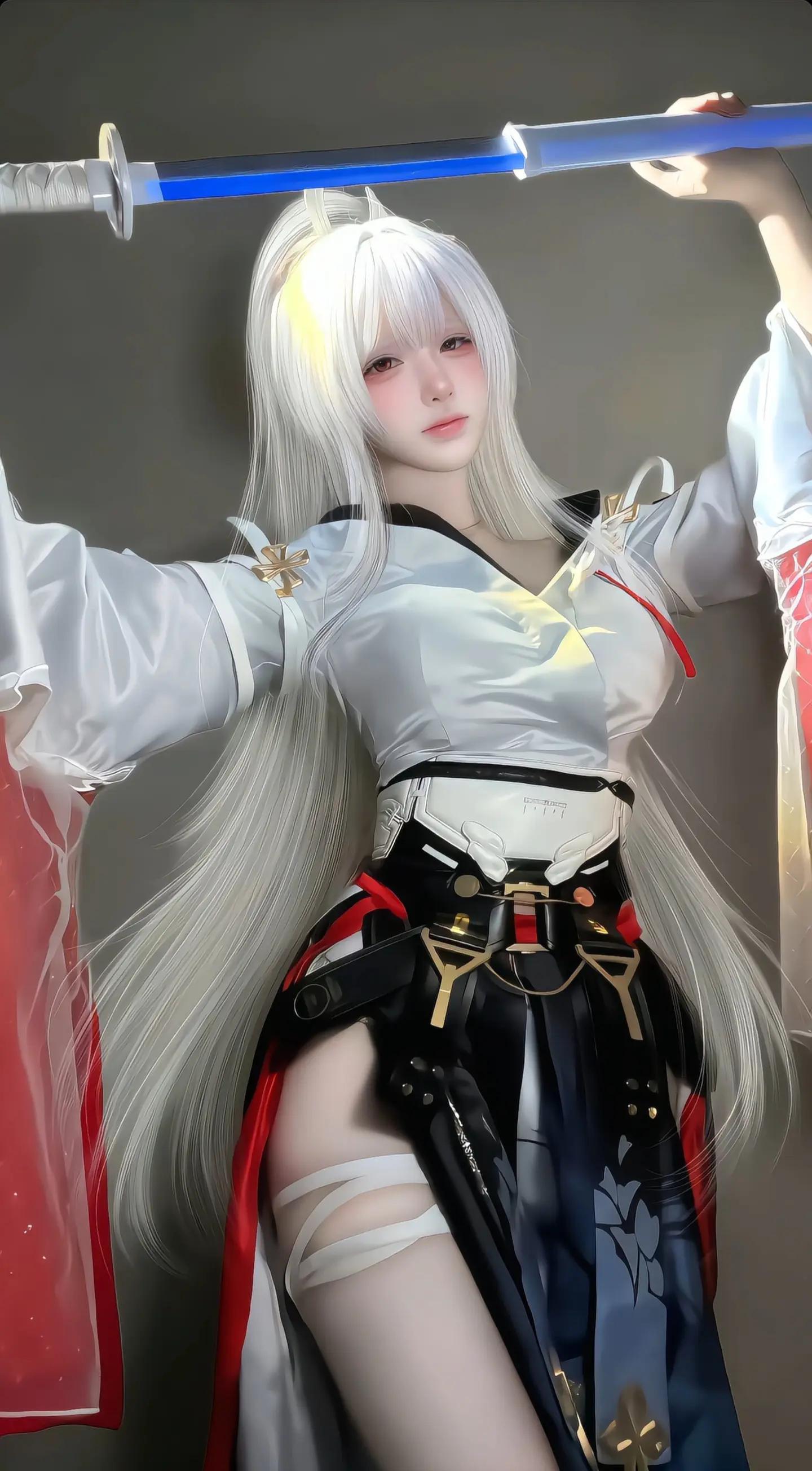 @𝓎𝓊 𝓎𝓊૮₍ ˃ ⤙ ˂ ₎ა(萧宇sama)