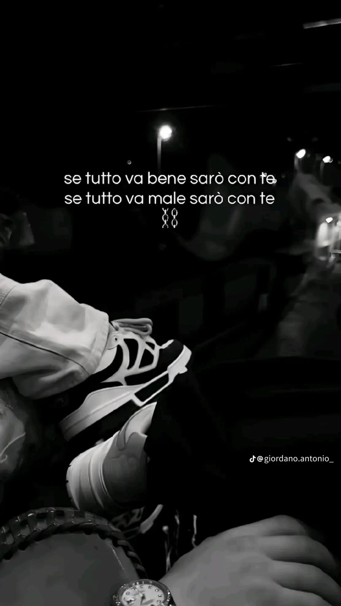 @luigi_lamorgese__