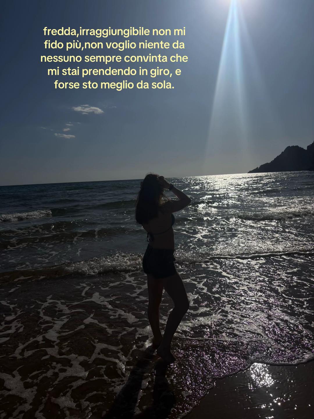 @auriii