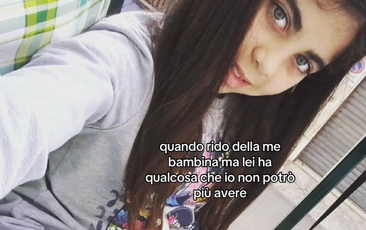 @isabella resta