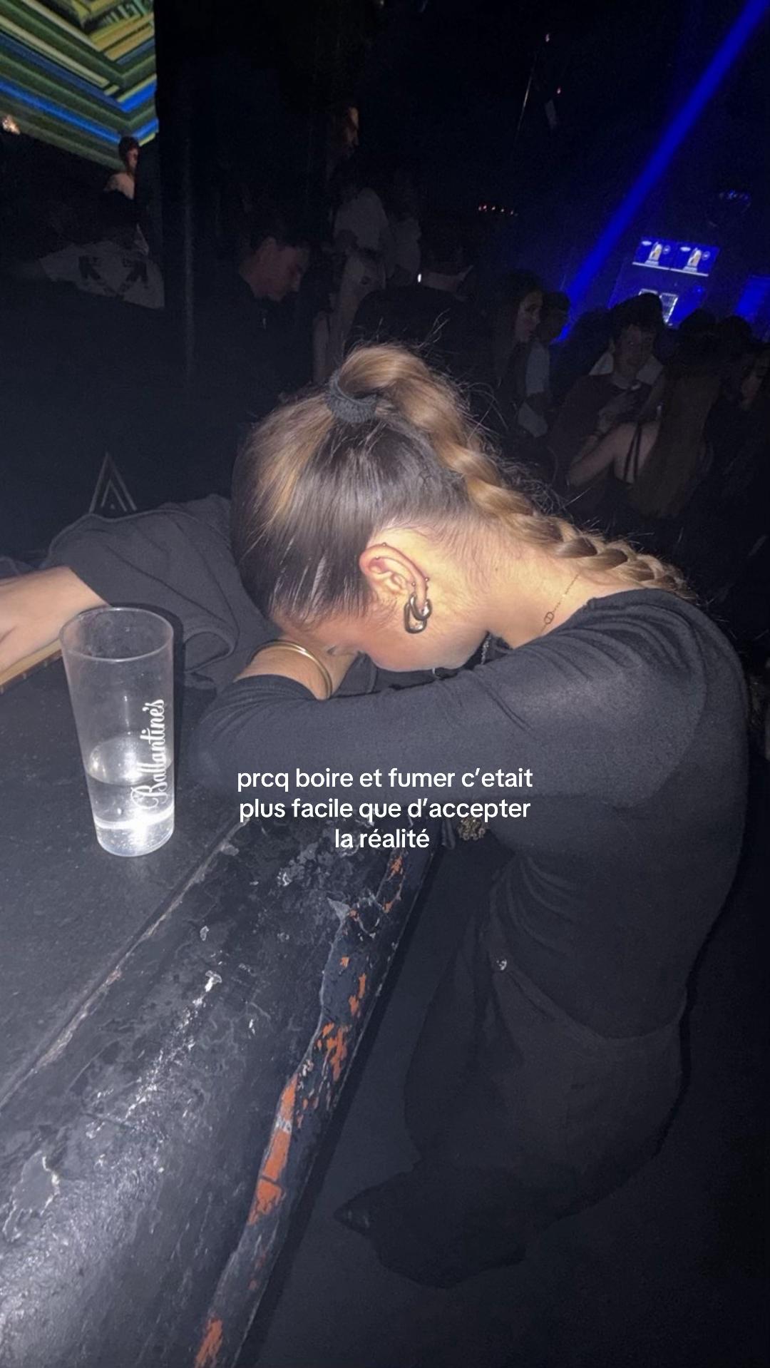 @elisa