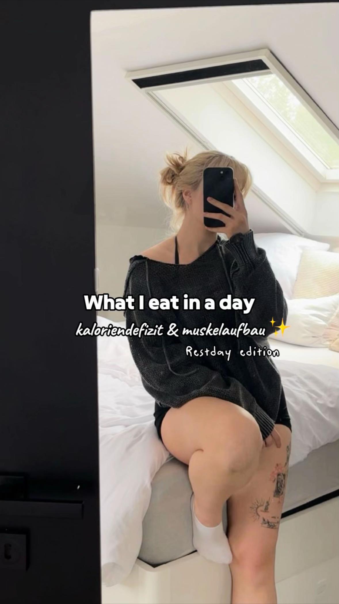@linlifts_