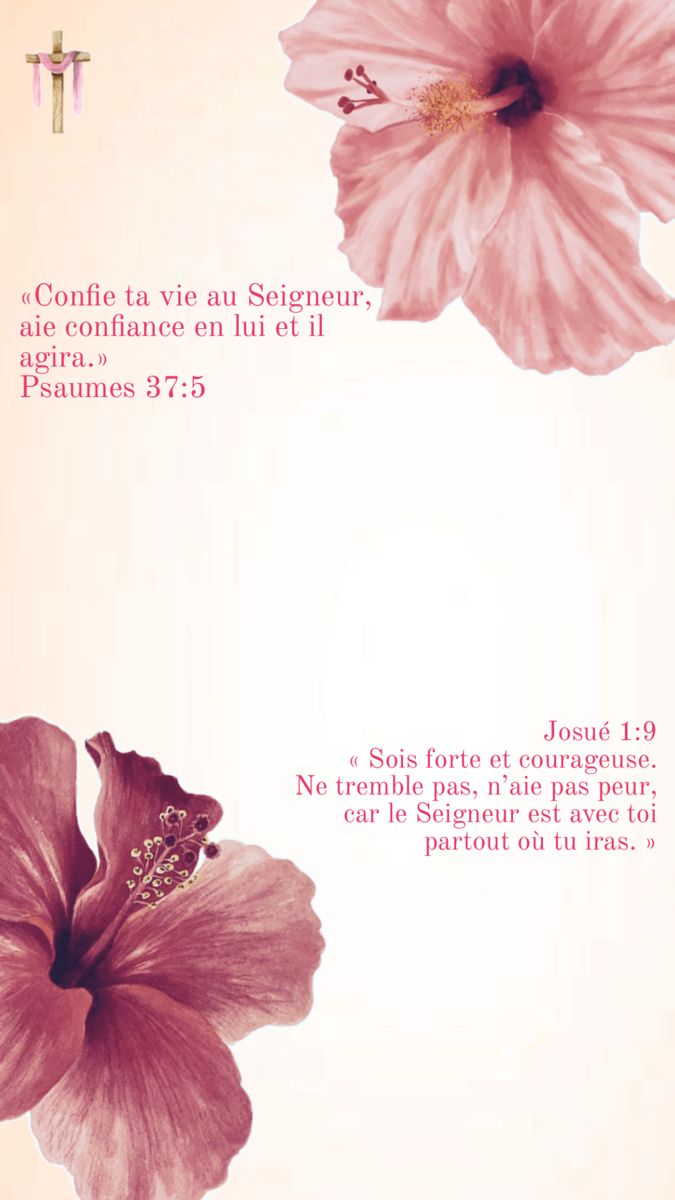 @✝️&hearts;️madison&hearts;️✝️