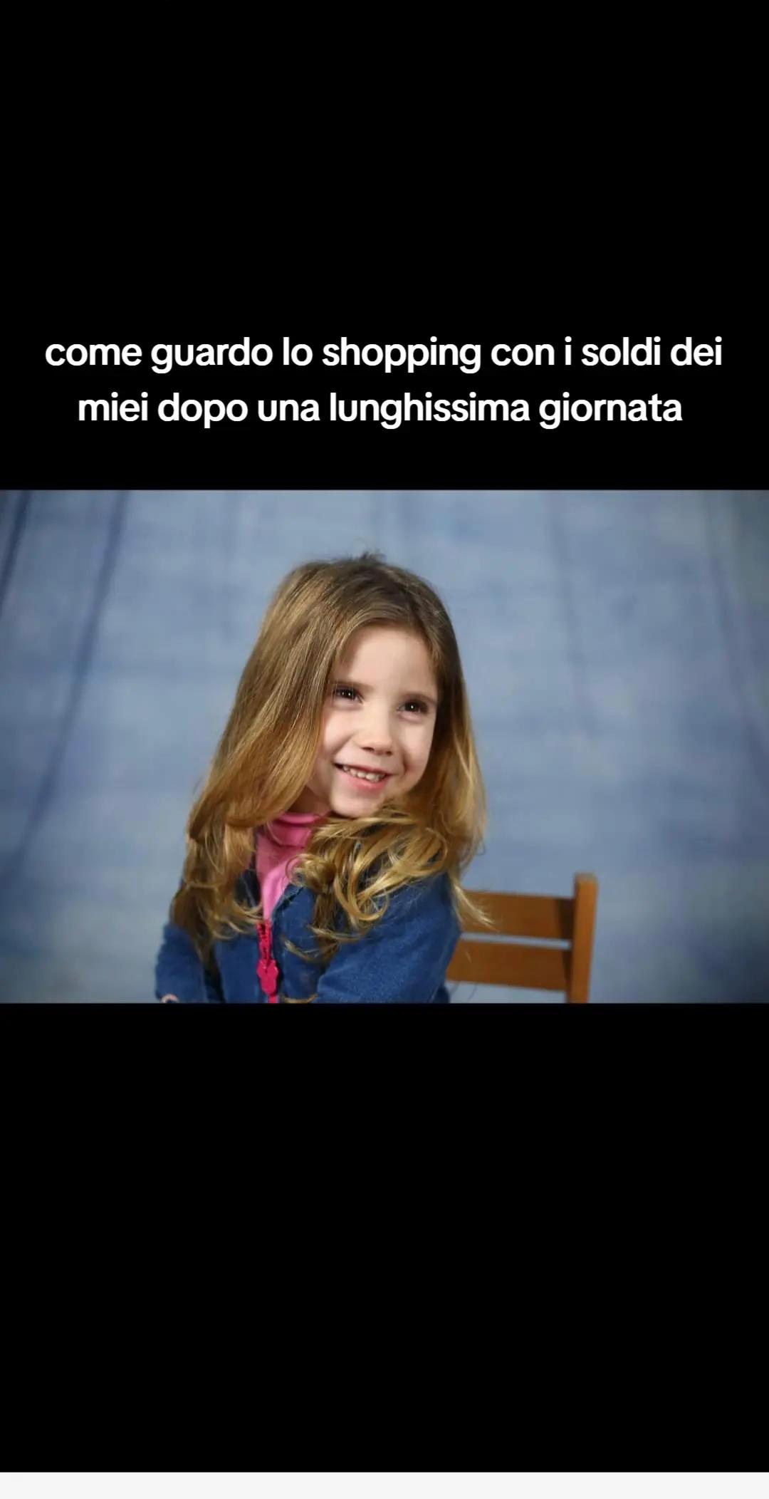 @joe