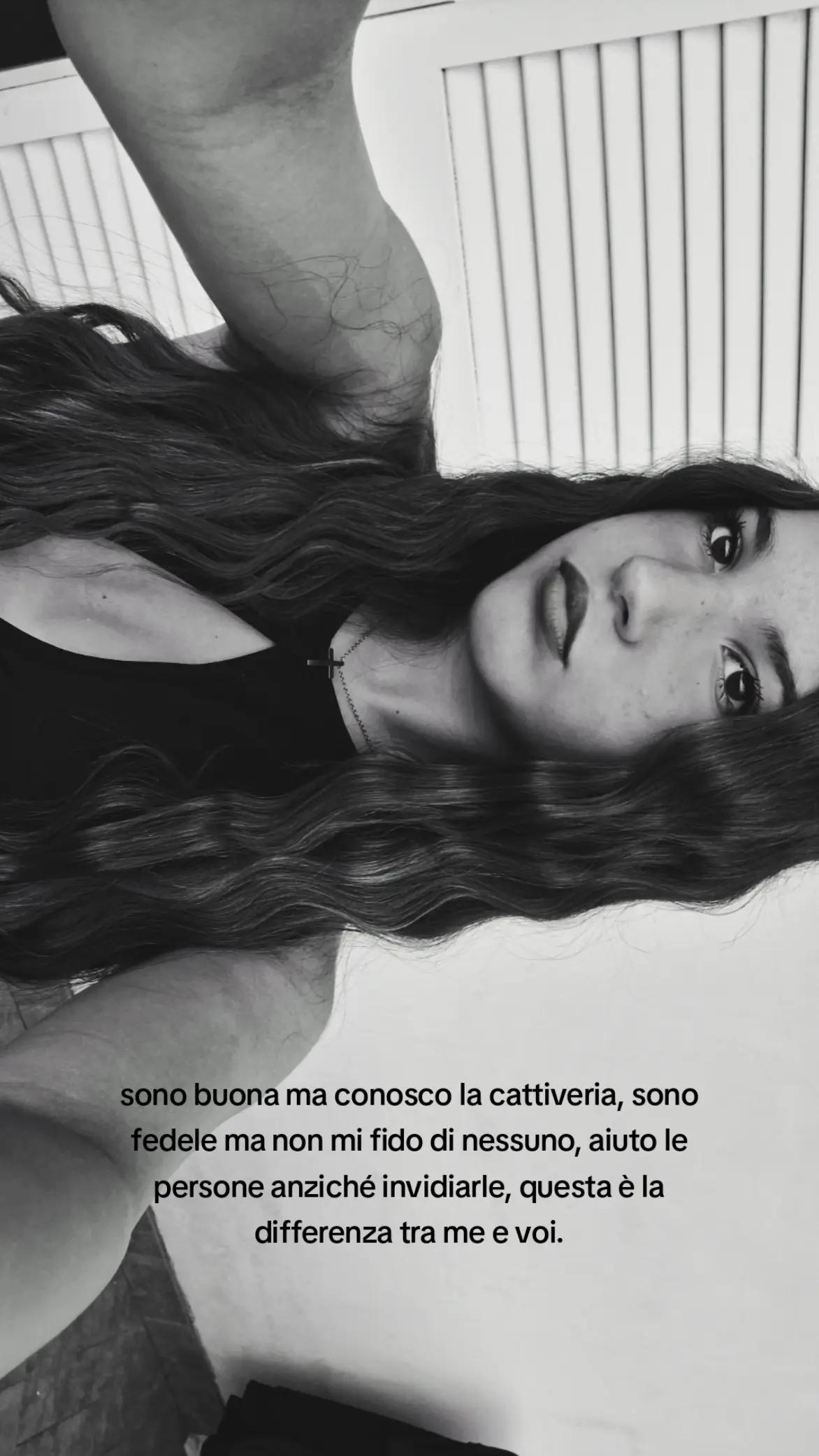 @ginnyspamm
