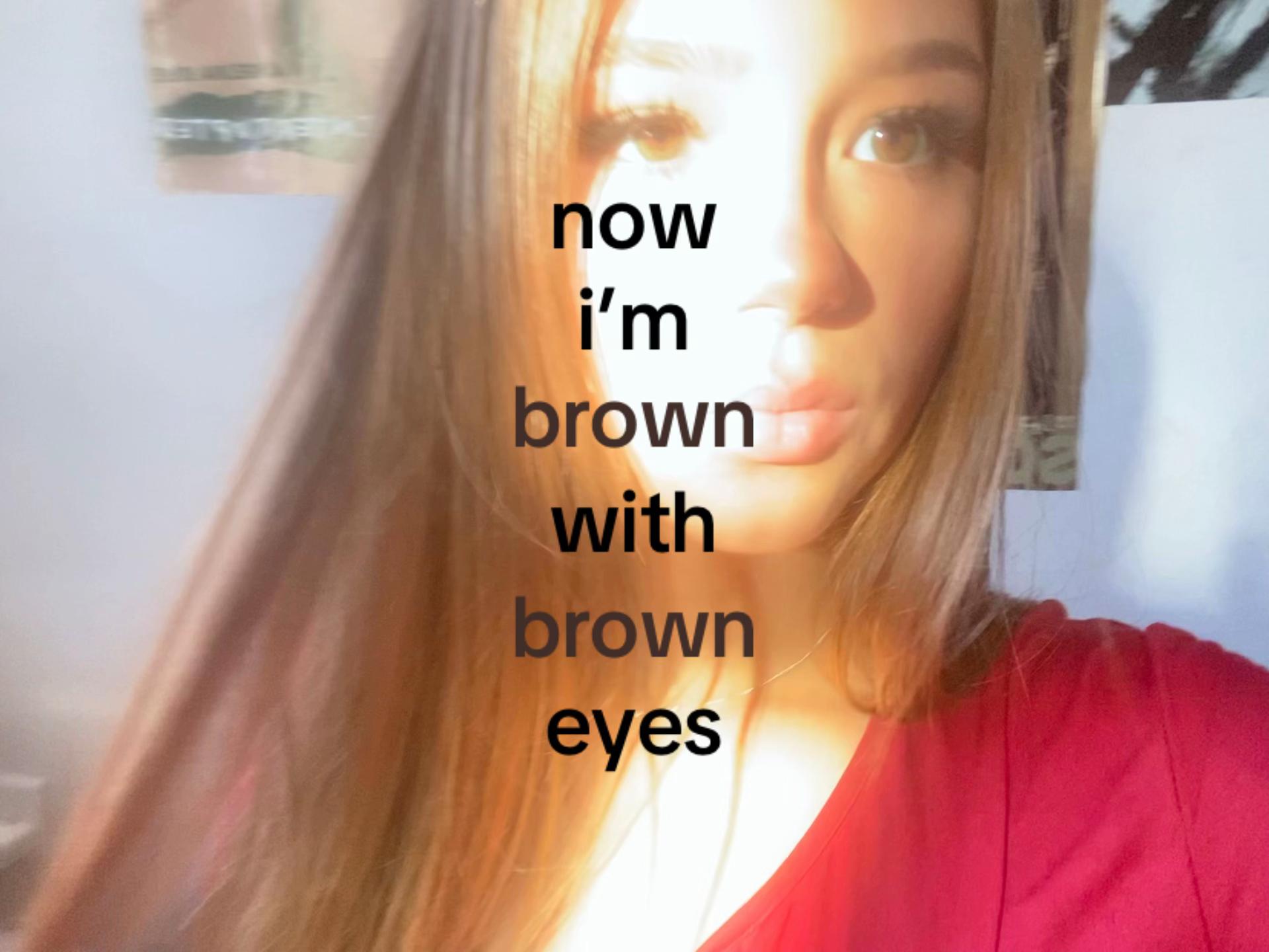 @maja