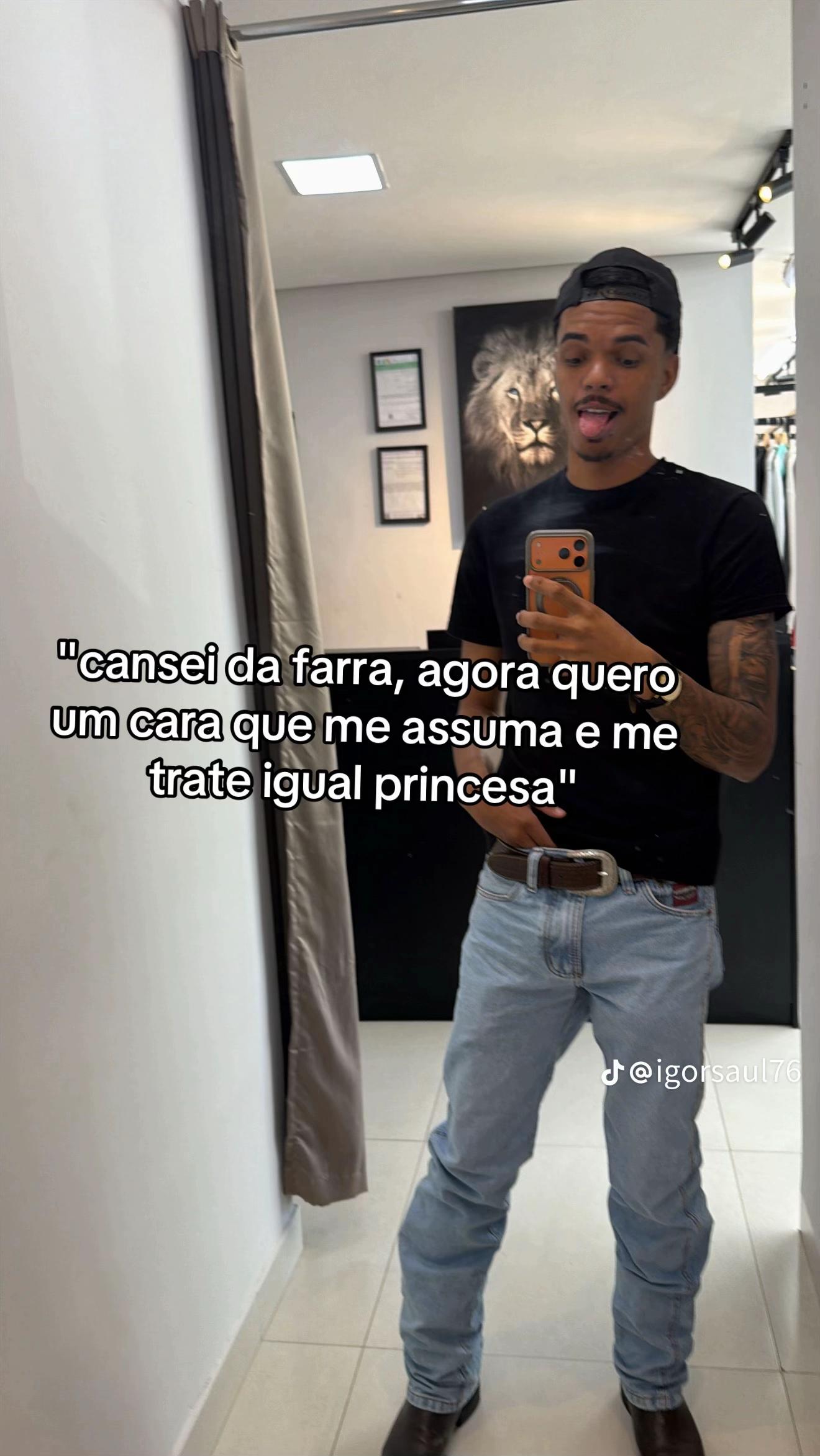 @almeida_ts7