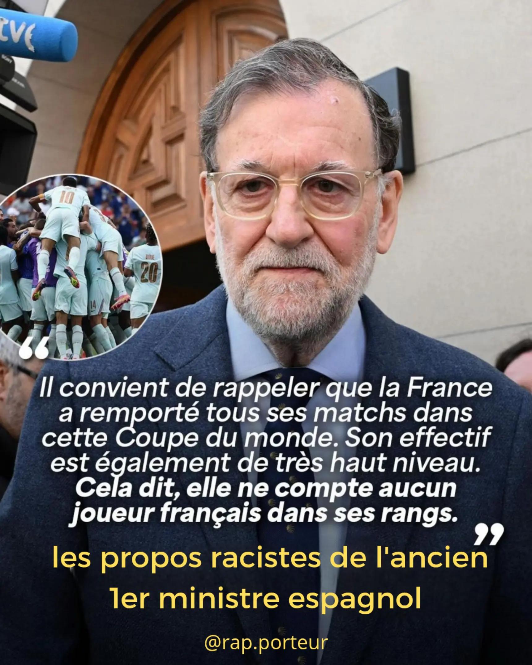 @rapporteur.tiktok