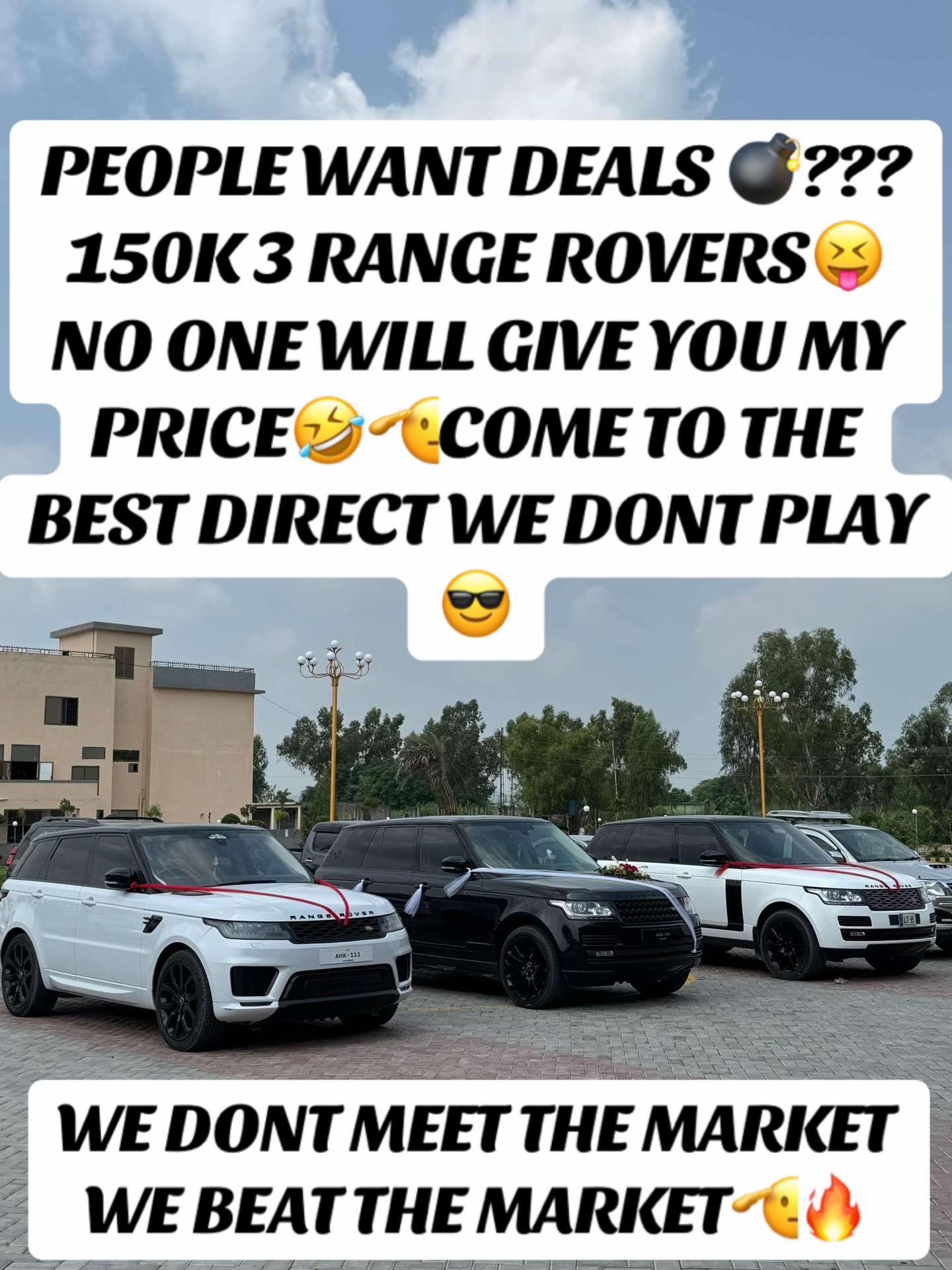 @ProDriveAjk
