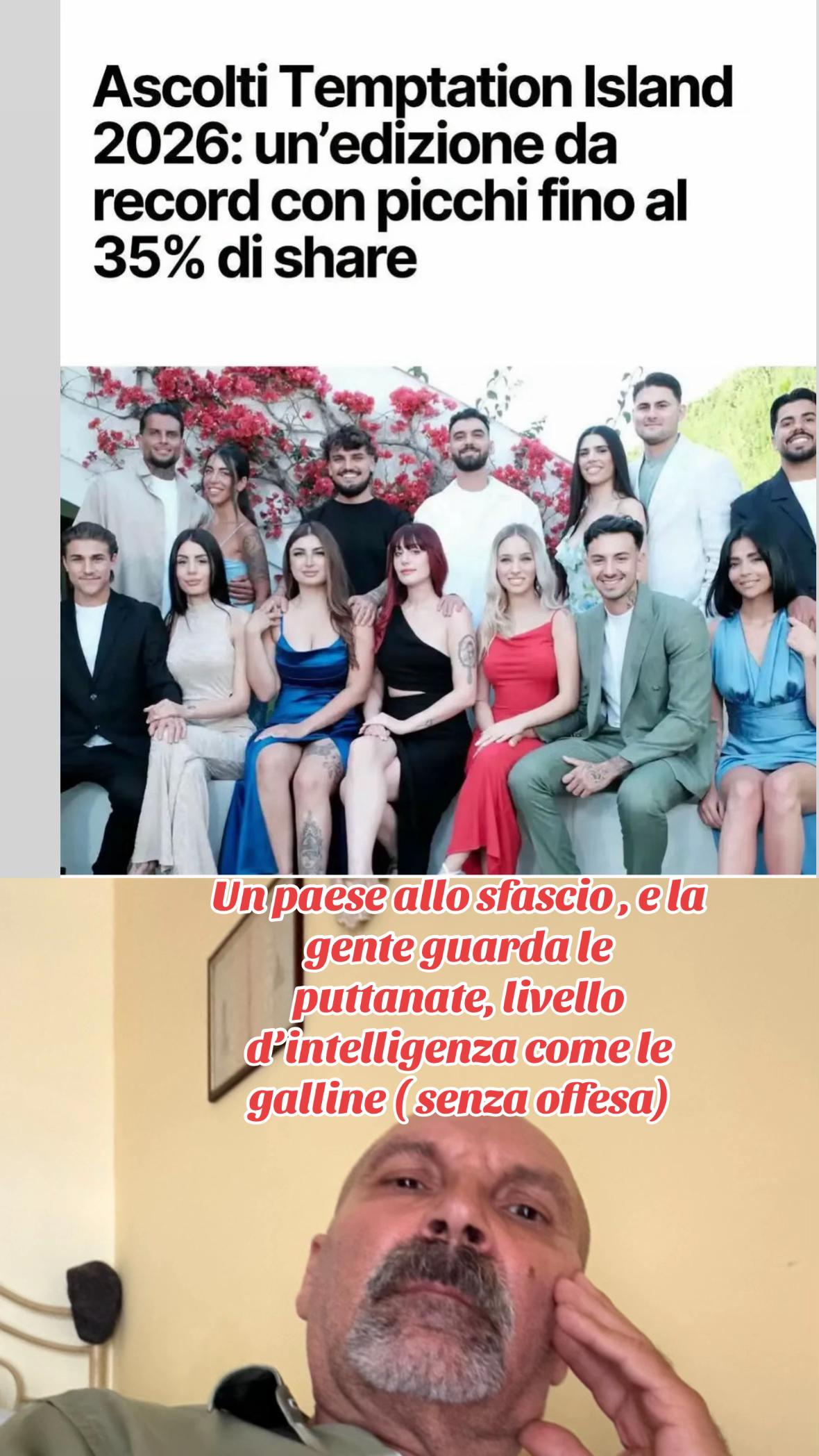 @Vivi&l’Asciavivere