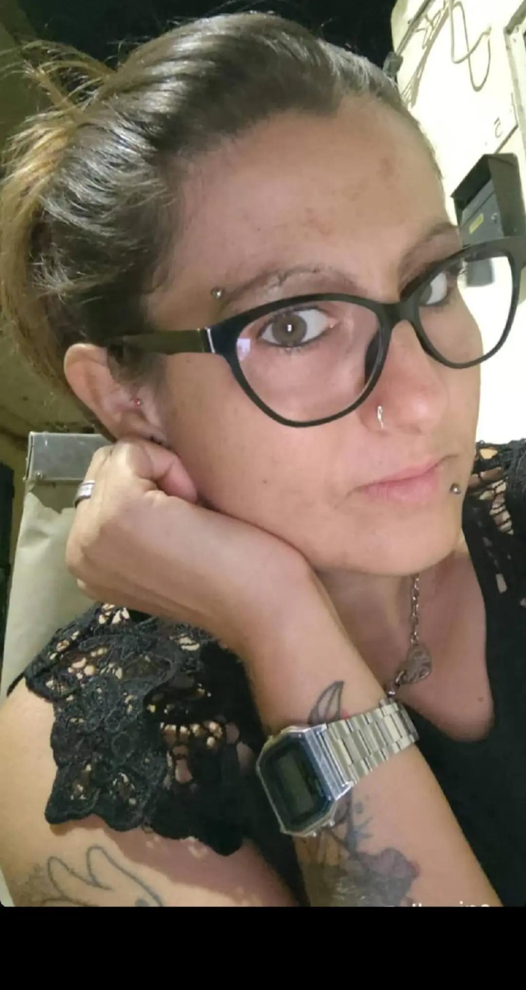 @Maria Pellegrino