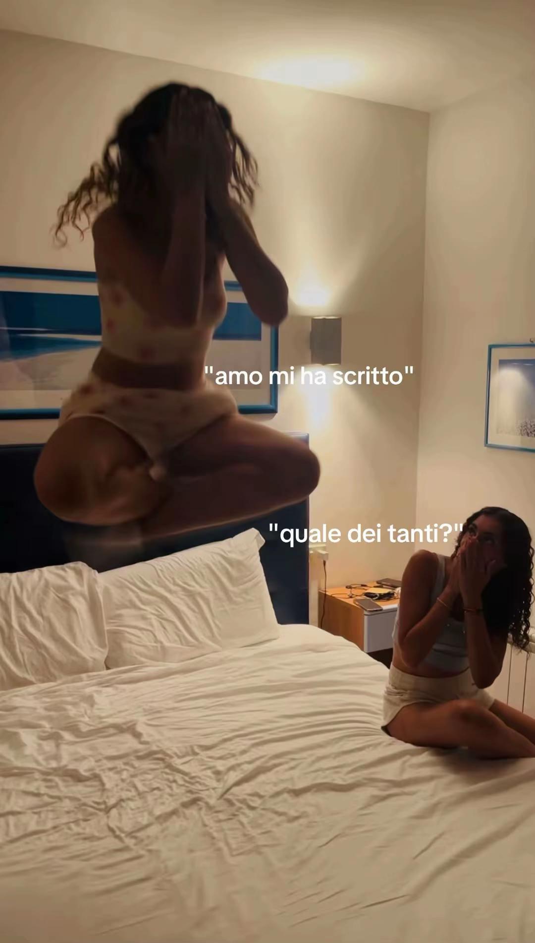 @asietta