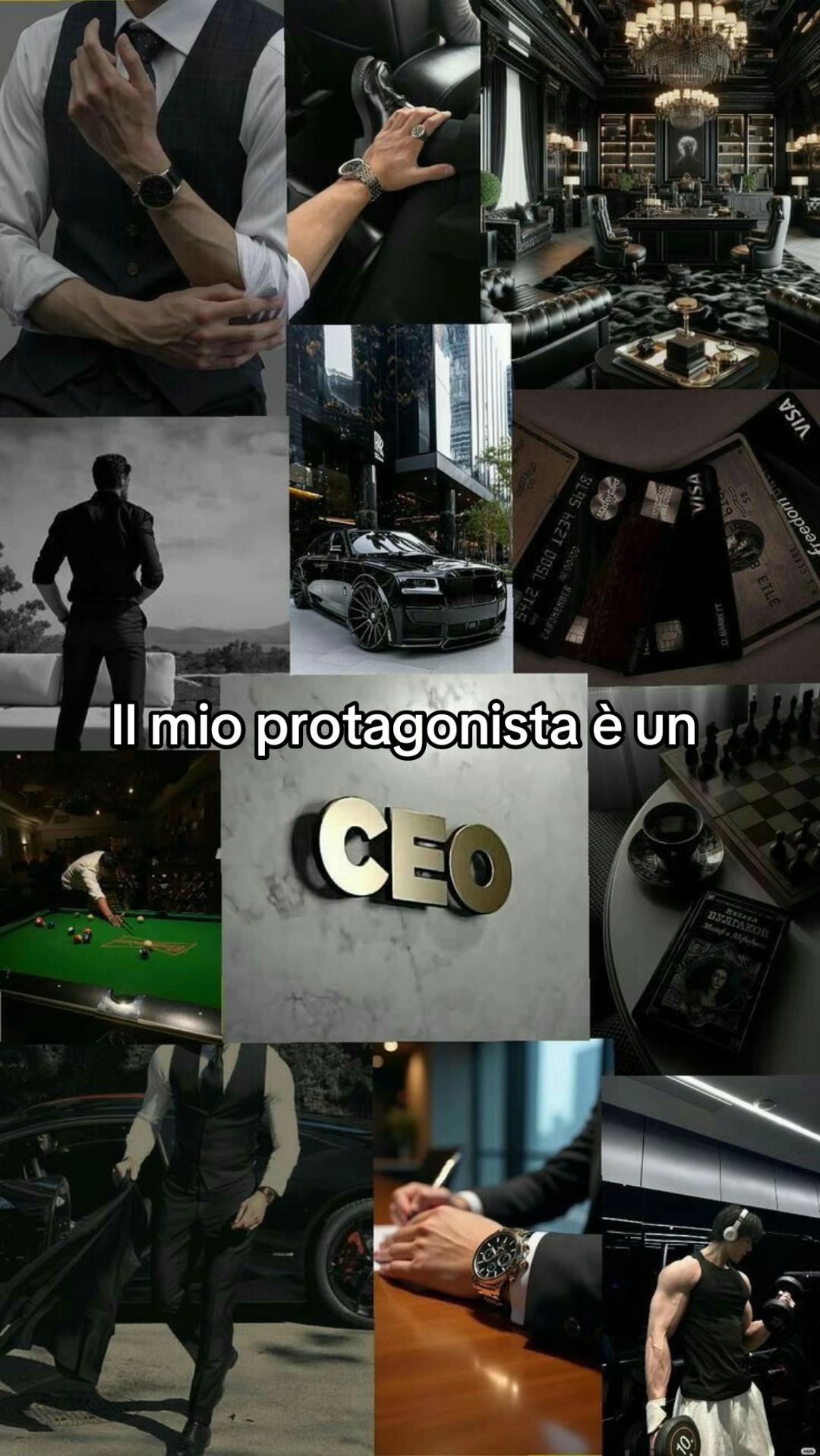 @✦ RageAndLove_Author ✦