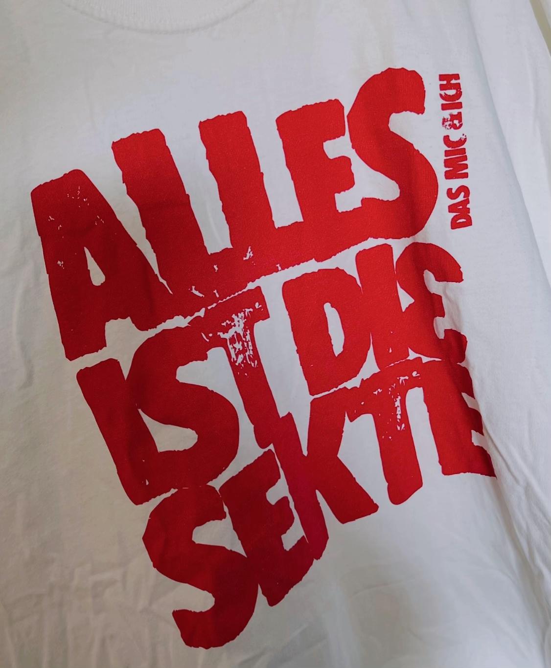 @Aggro Berlin Diskografie