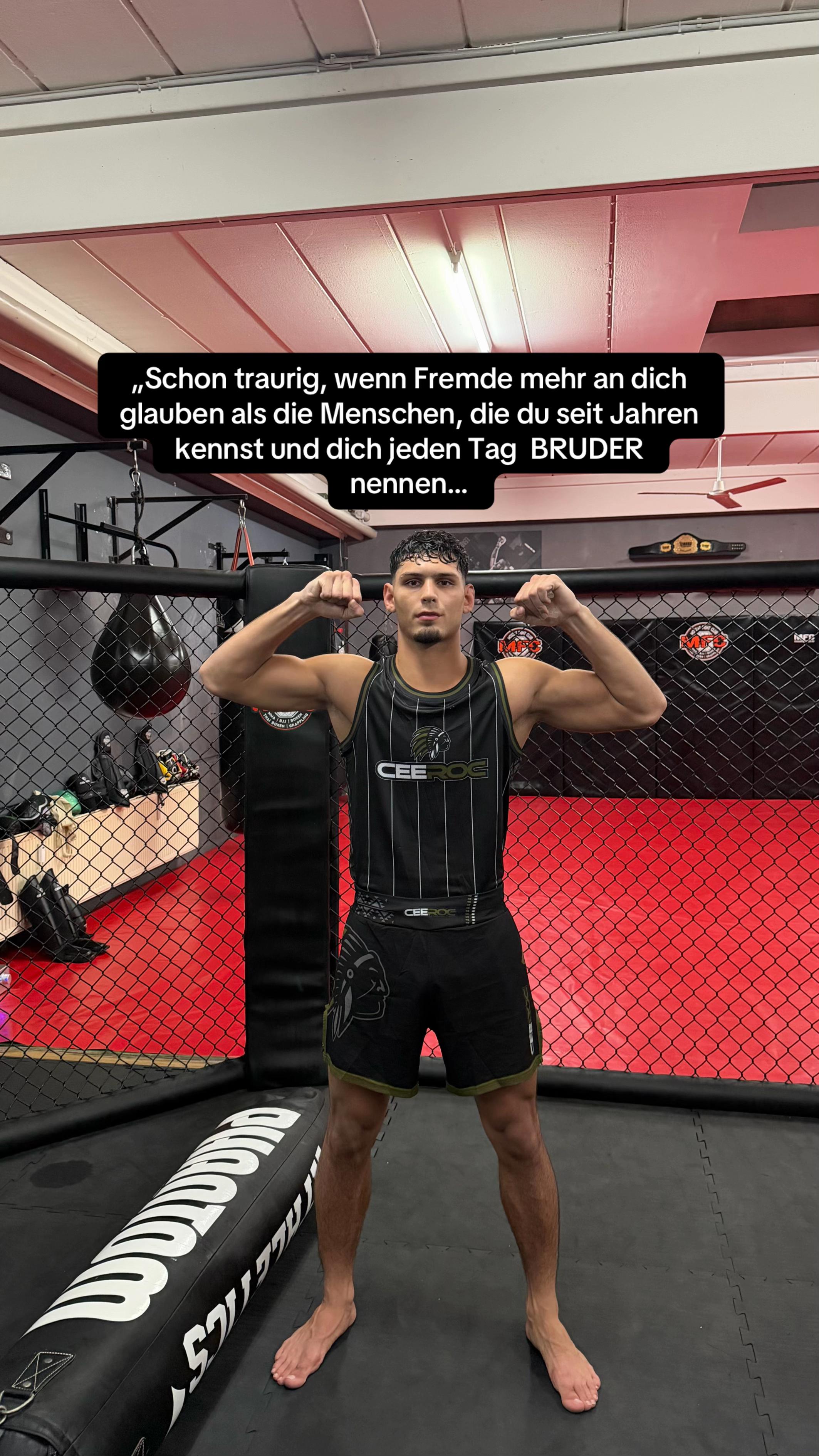 @marat.mma