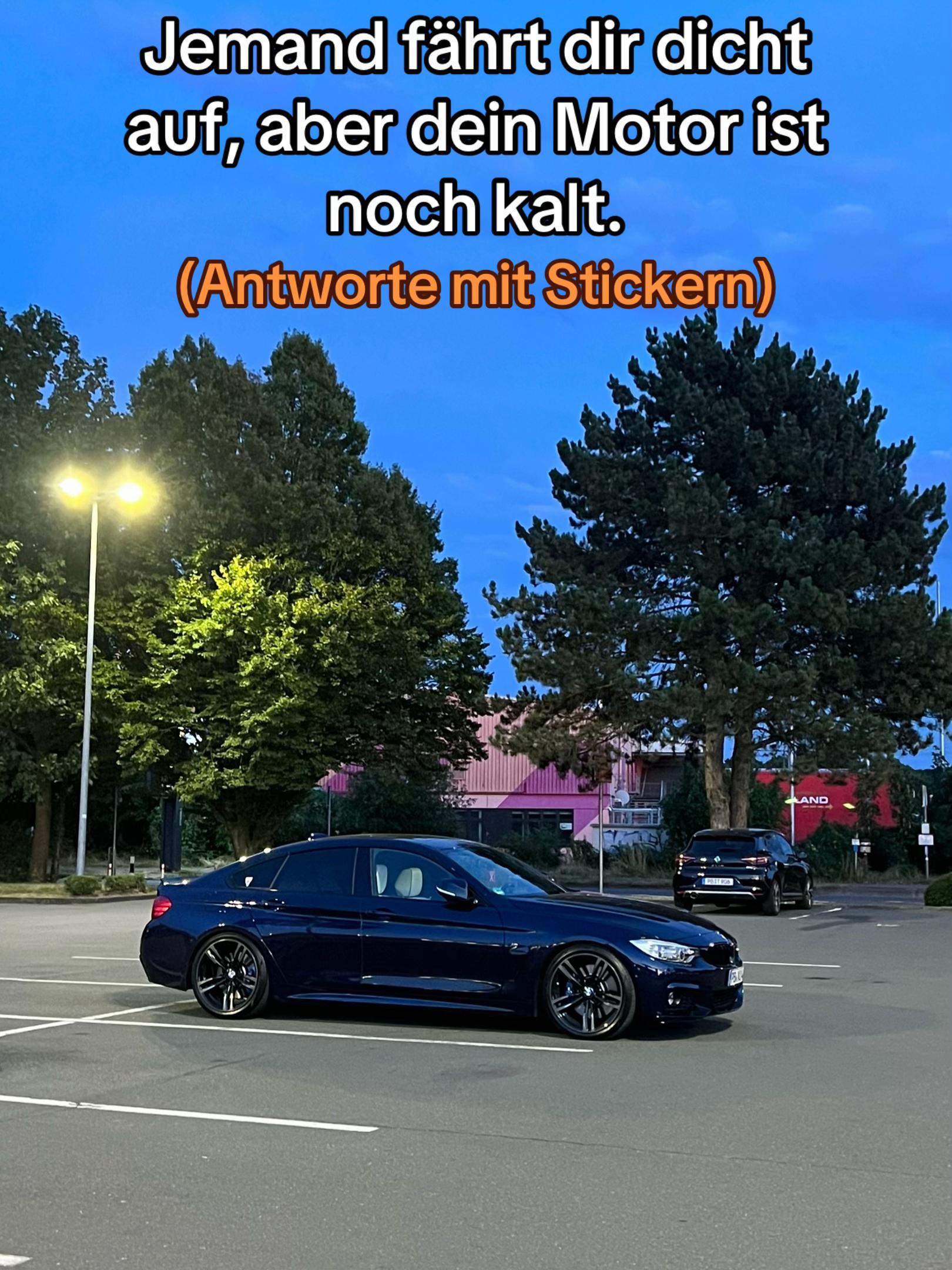 @SKLNC