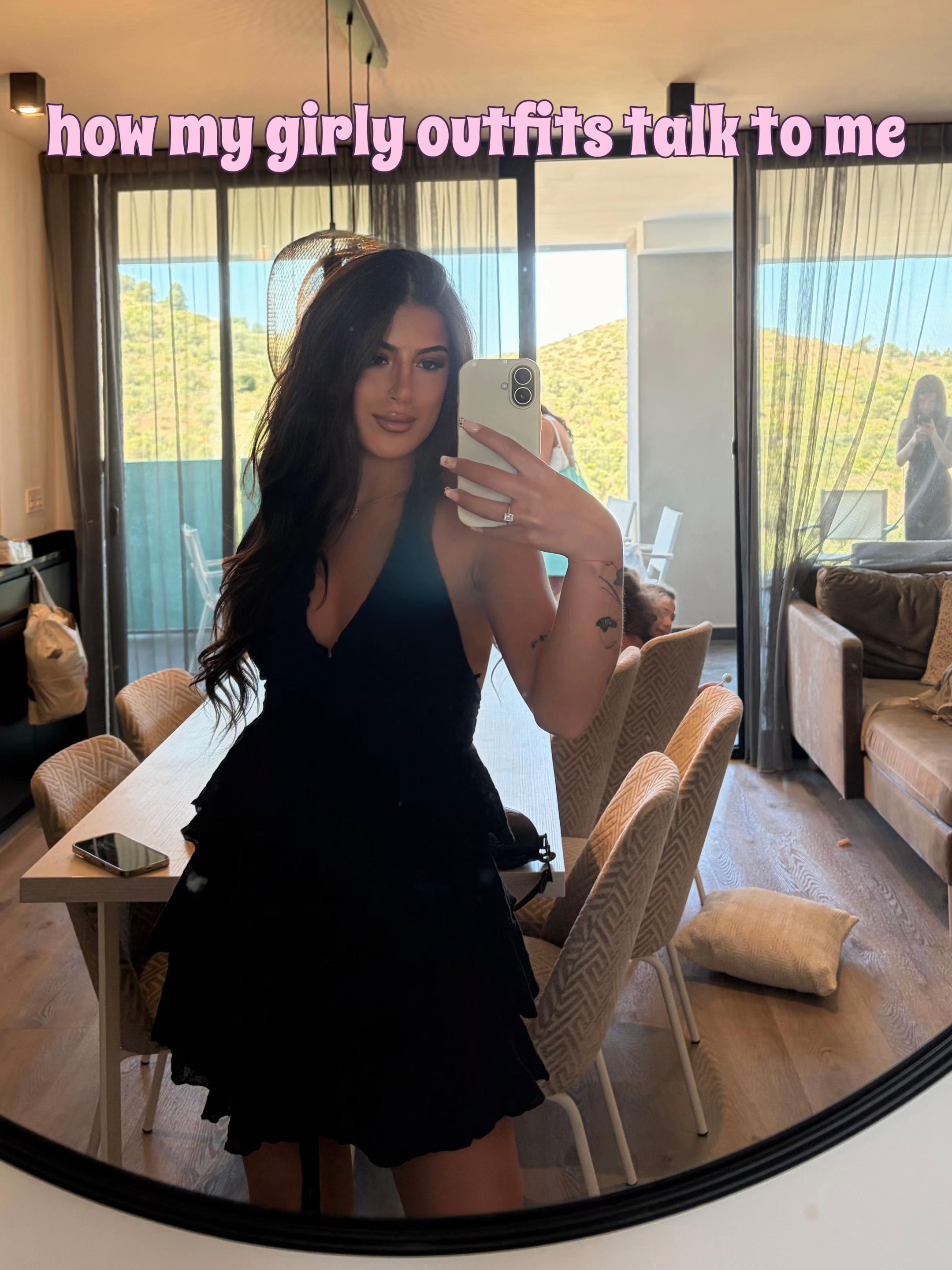 @elâ hava